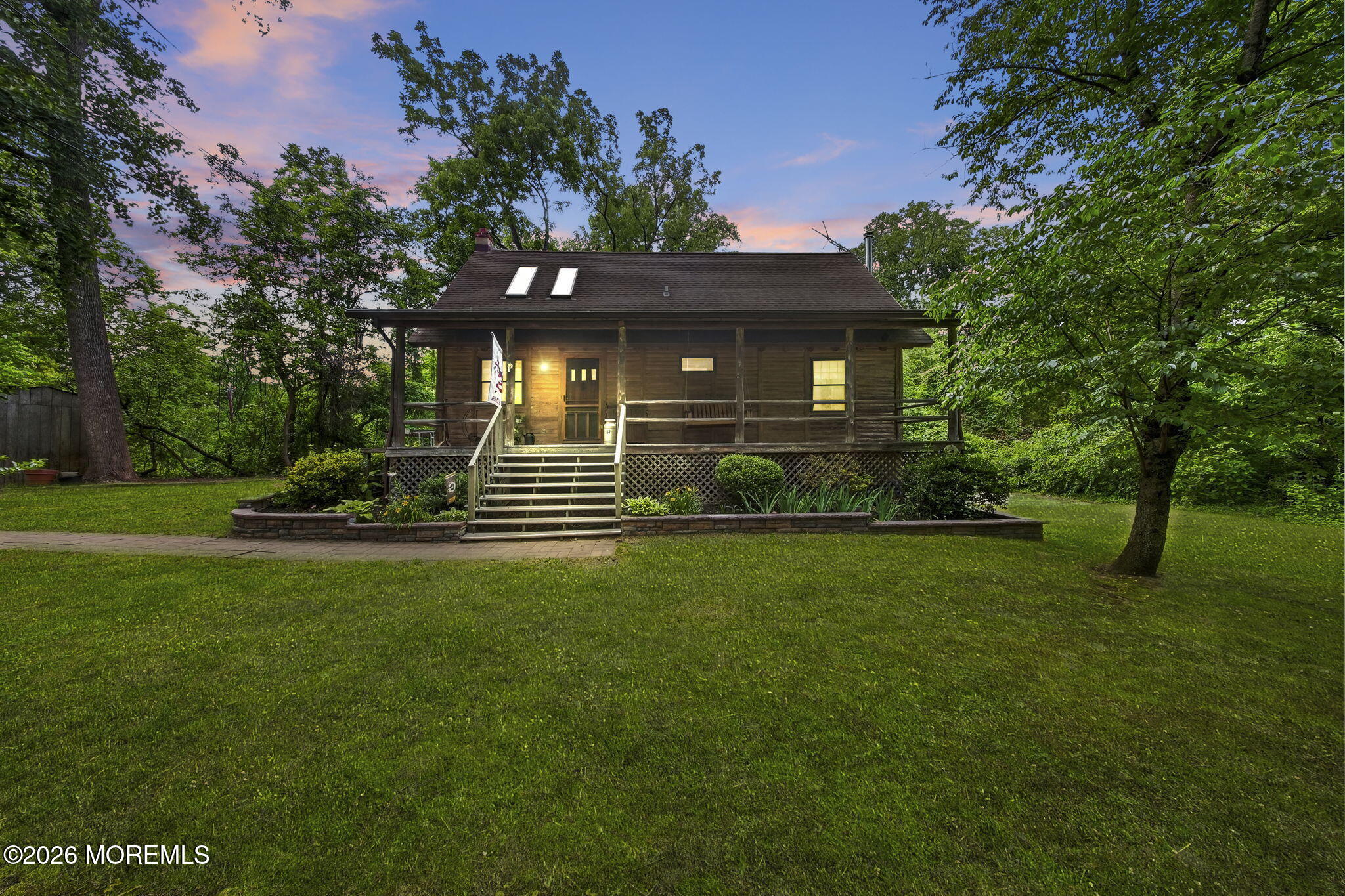 Photo 1 of 65 — 57 Brindletown Road, New Egypt, NJ 08533