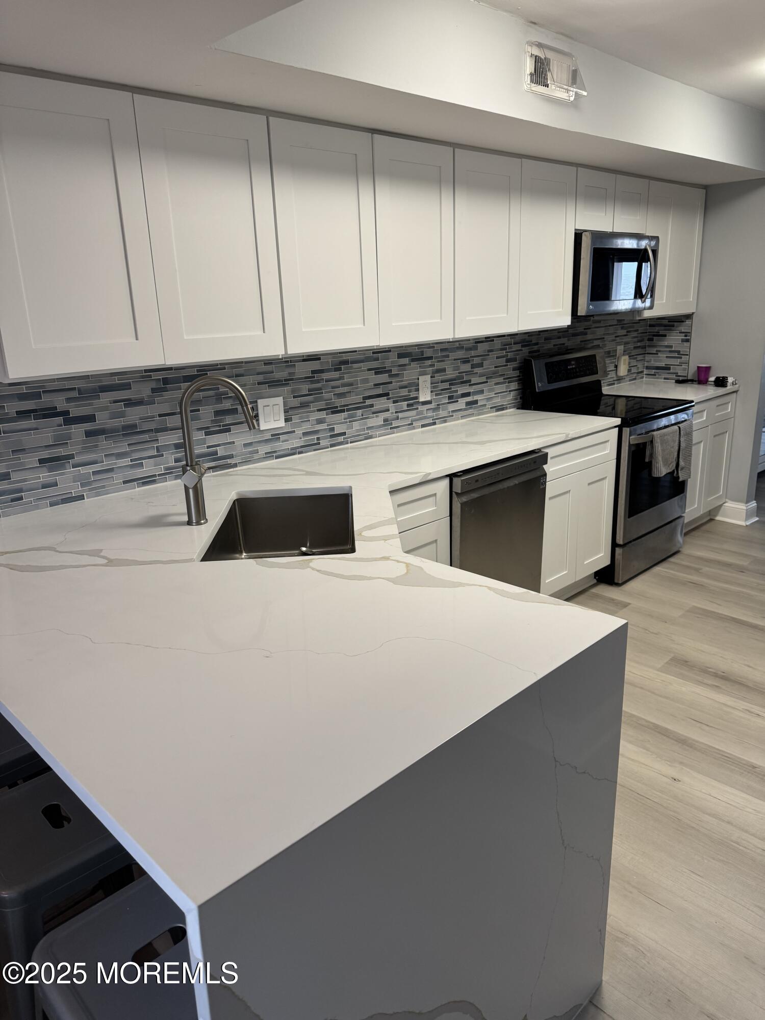401 Bay Shore Drive #2A, Barnegat, New Jersey image 10