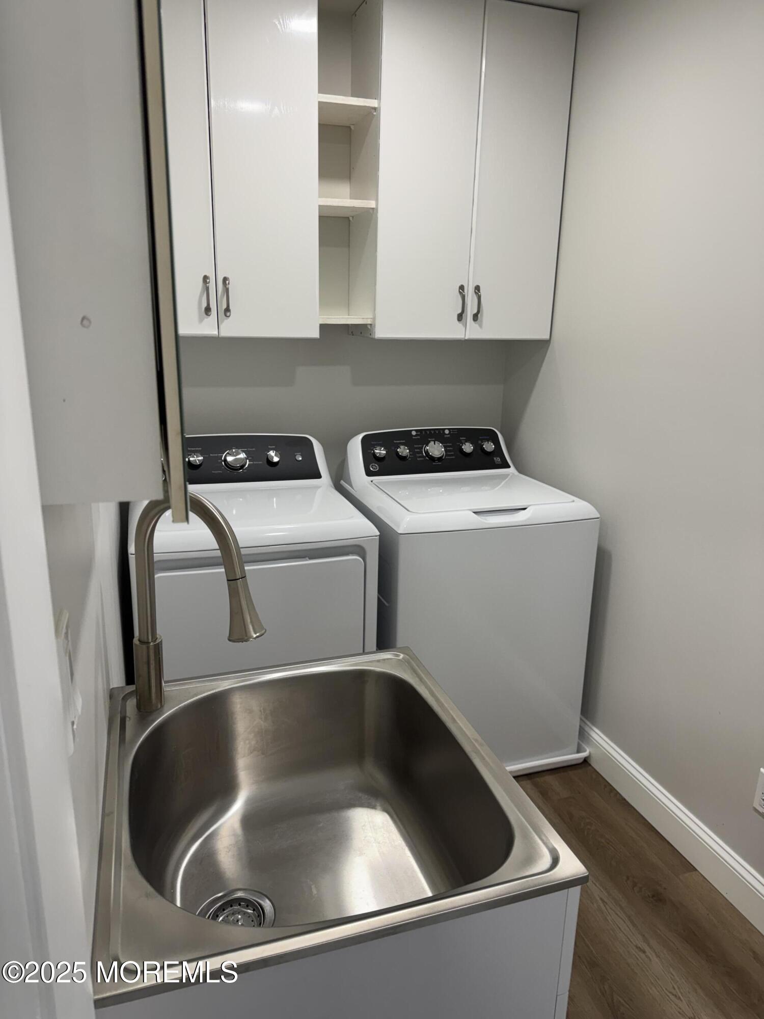 1565 Mount Everest Lane, Toms River, New Jersey image 18