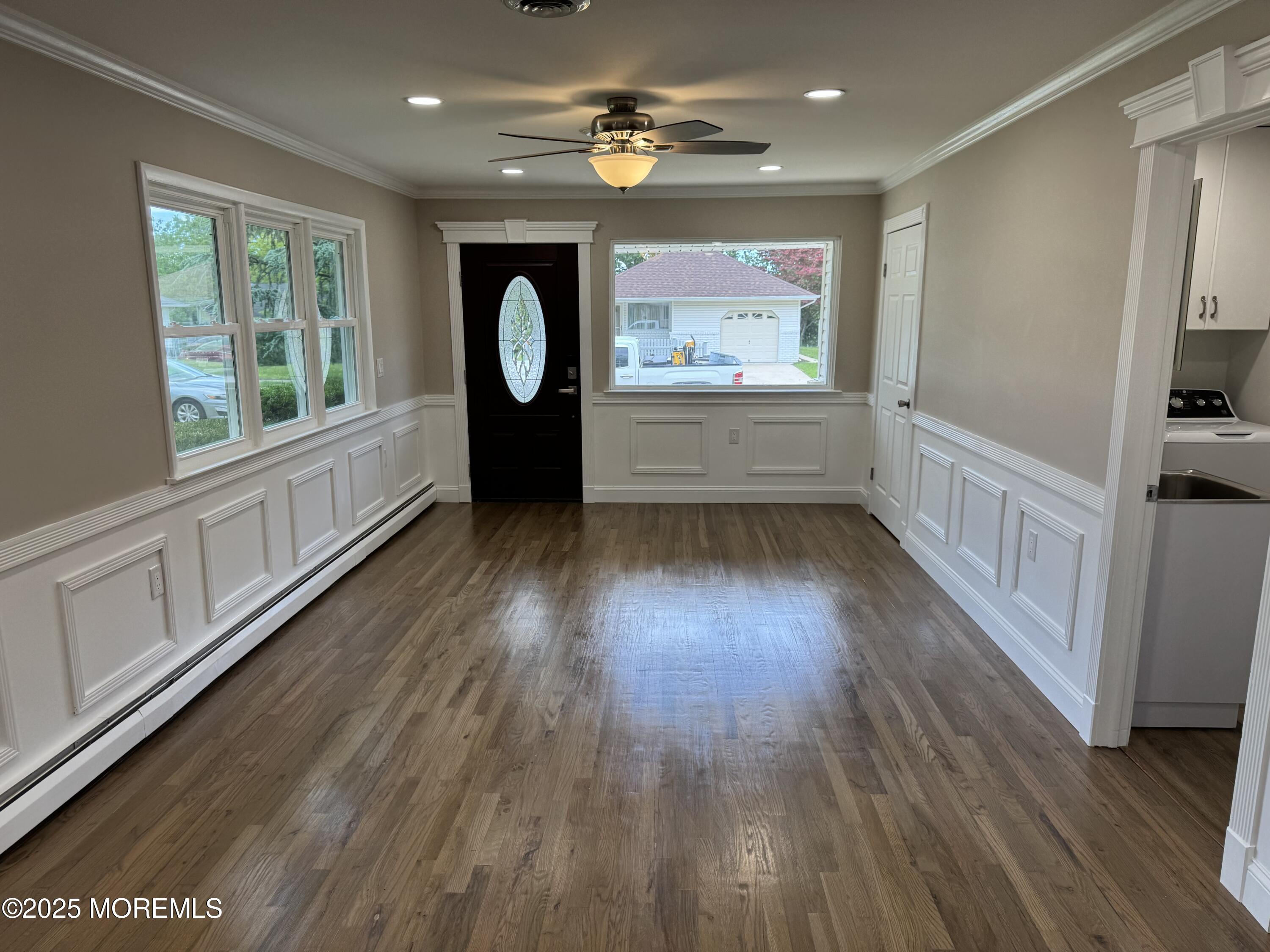 1565 Mount Everest Lane, Toms River, New Jersey image 2