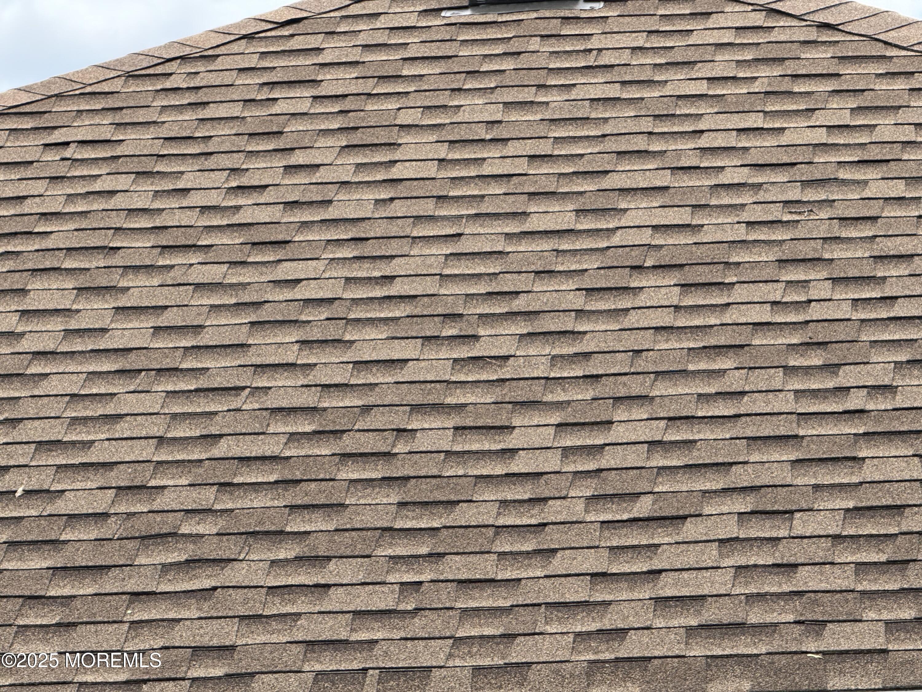 1565 Mount Everest Lane, Toms River, New Jersey image 25