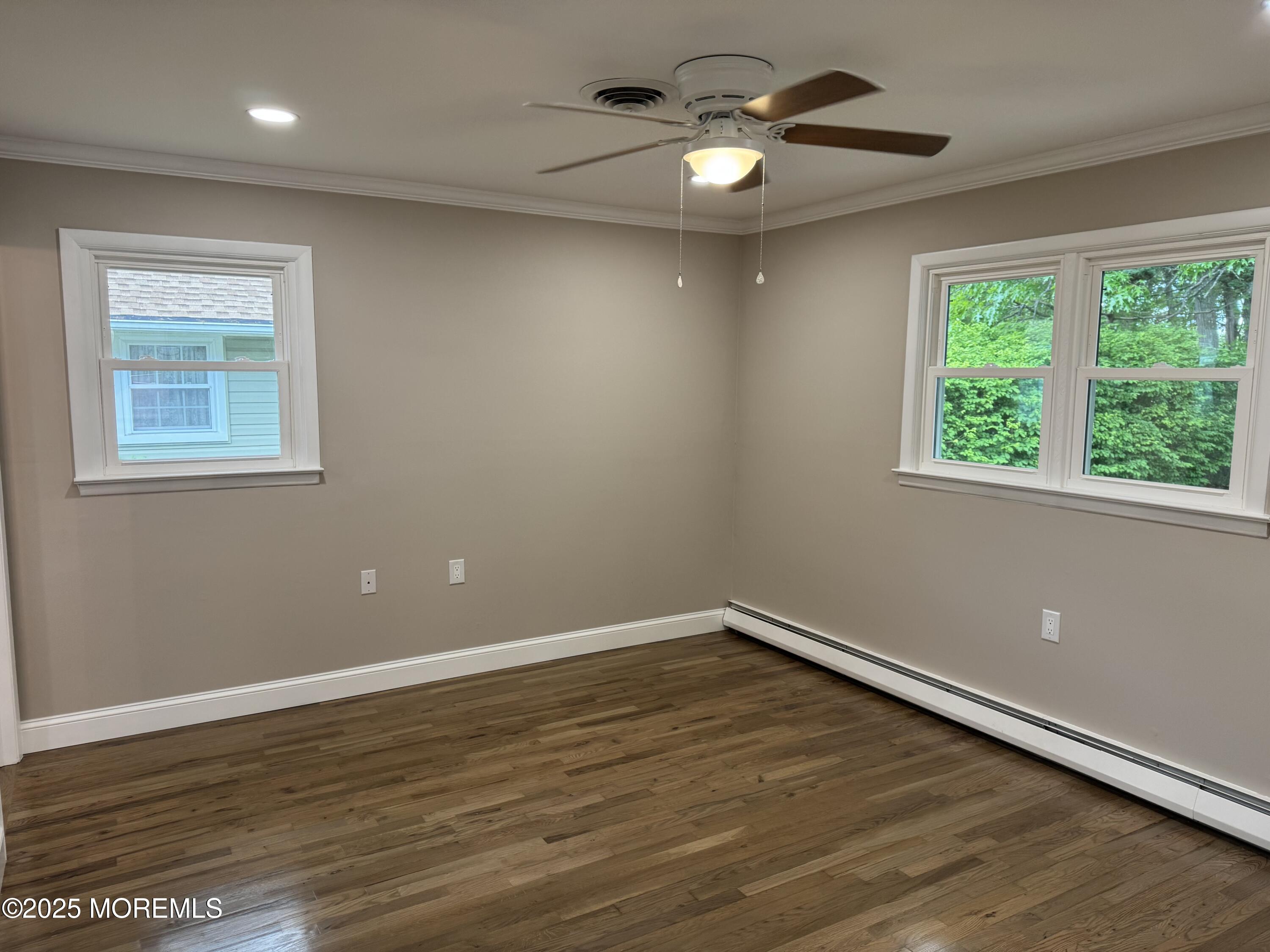 1565 Mount Everest Lane, Toms River, New Jersey image 12