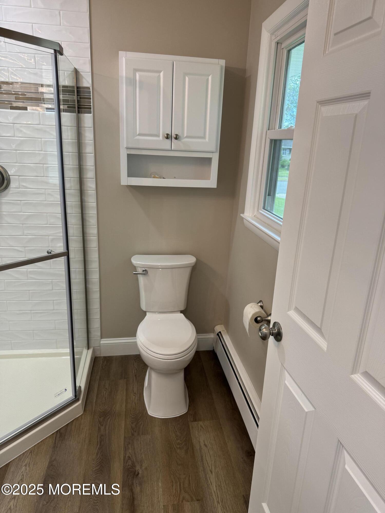 1565 Mount Everest Lane, Toms River, New Jersey image 15
