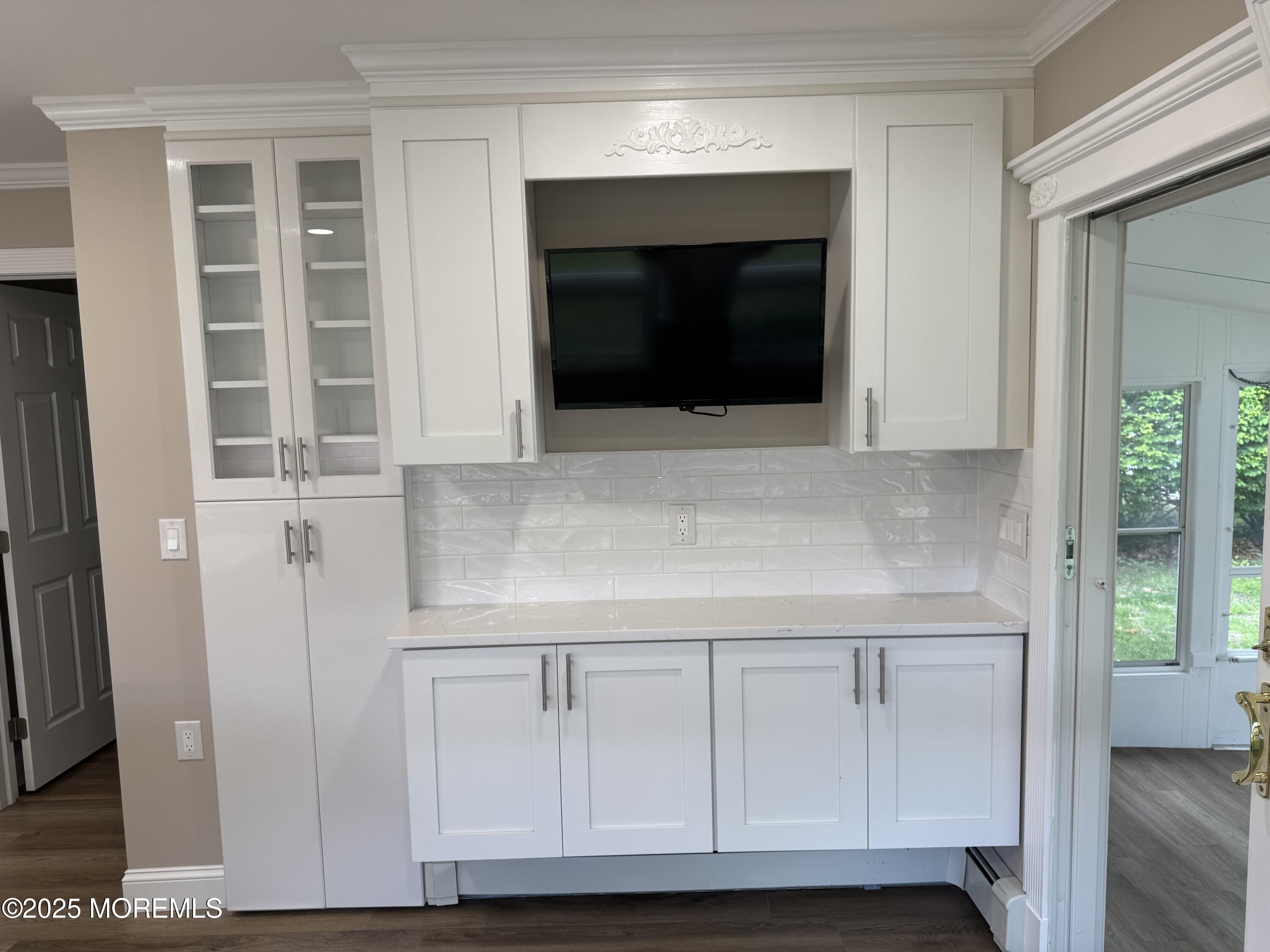 1565 Mount Everest Lane, Toms River, New Jersey image 8