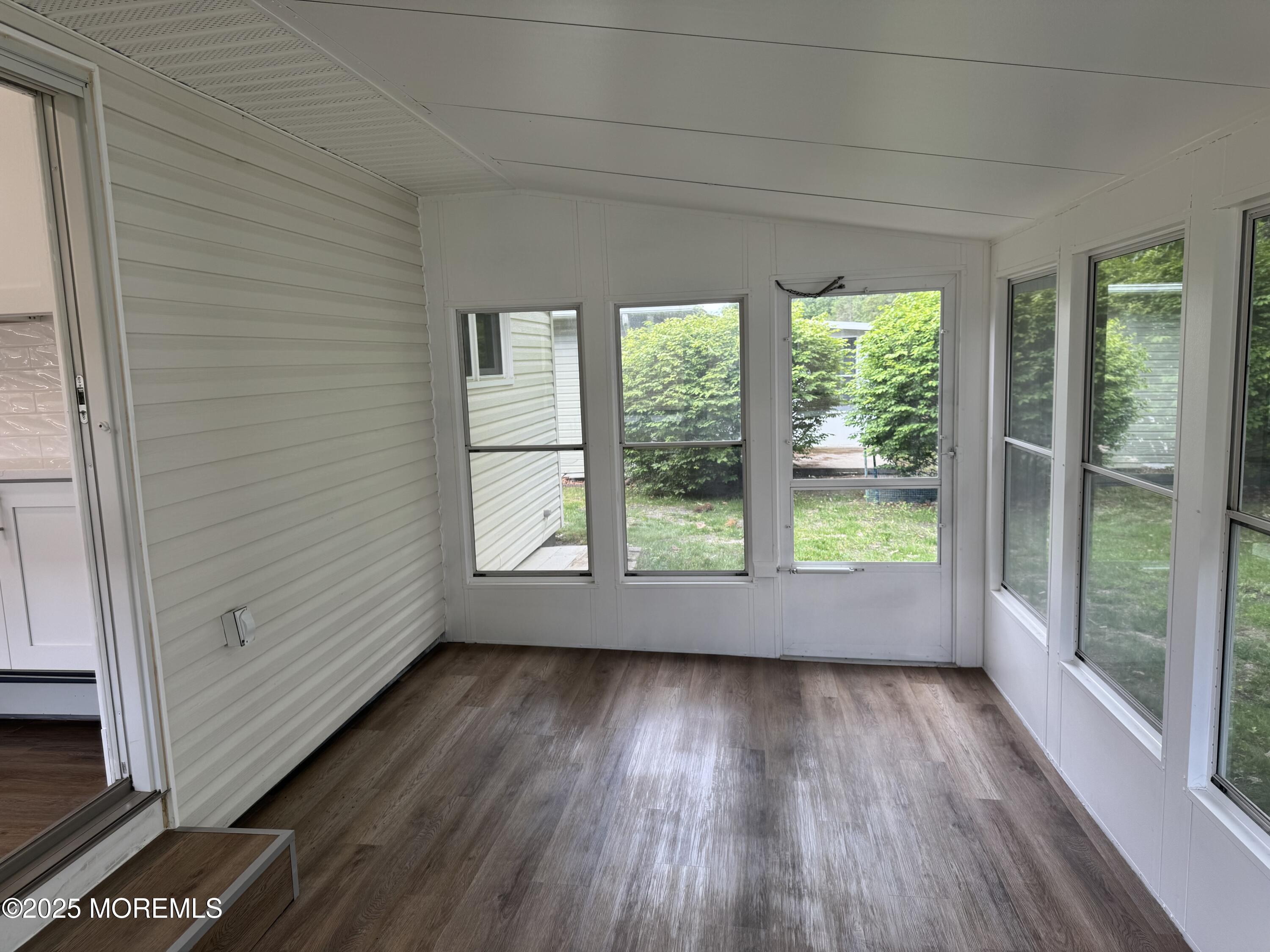 1565 Mount Everest Lane, Toms River, New Jersey image 20