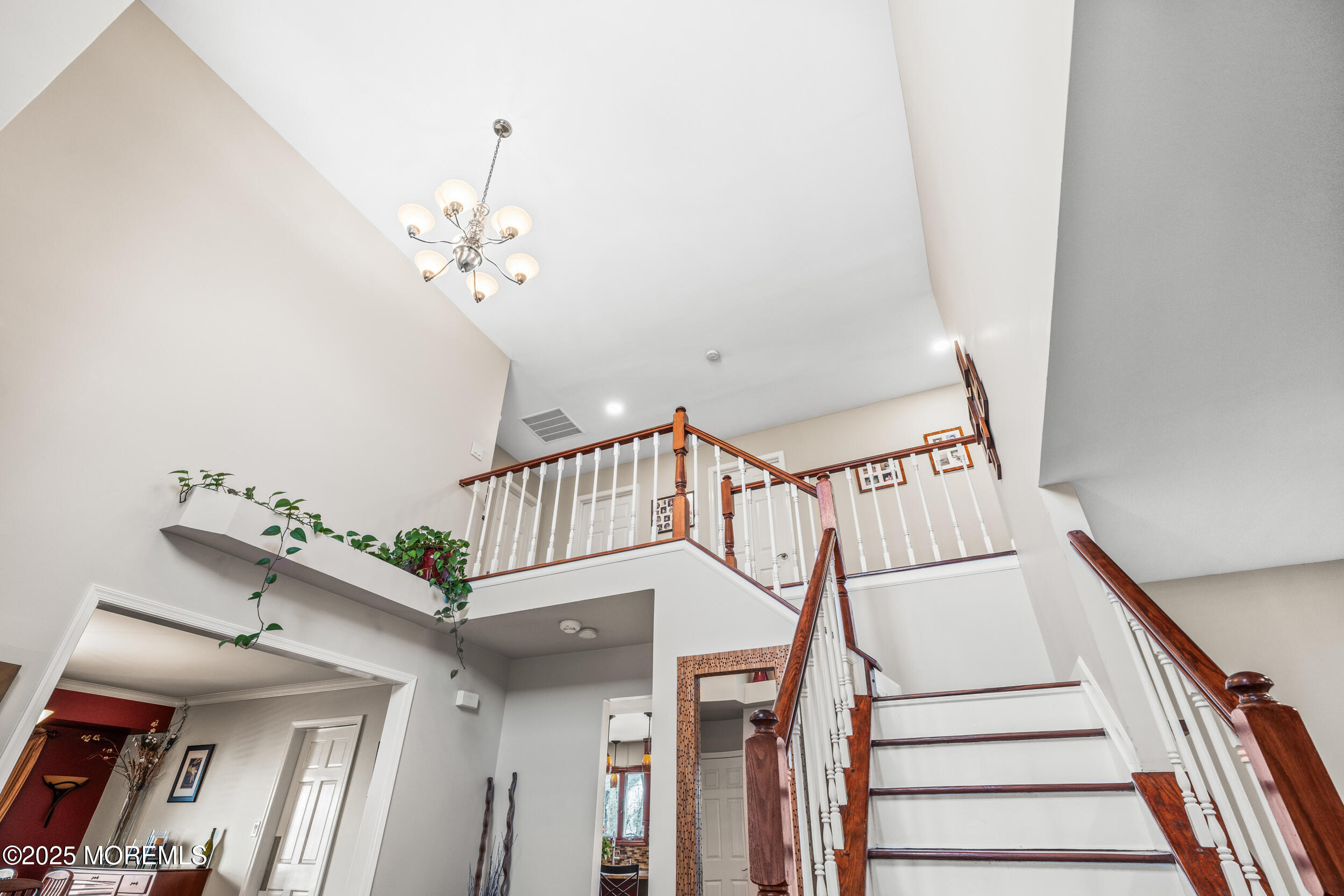 30 Spruce Hollow Drive, Howell, New Jersey image 13