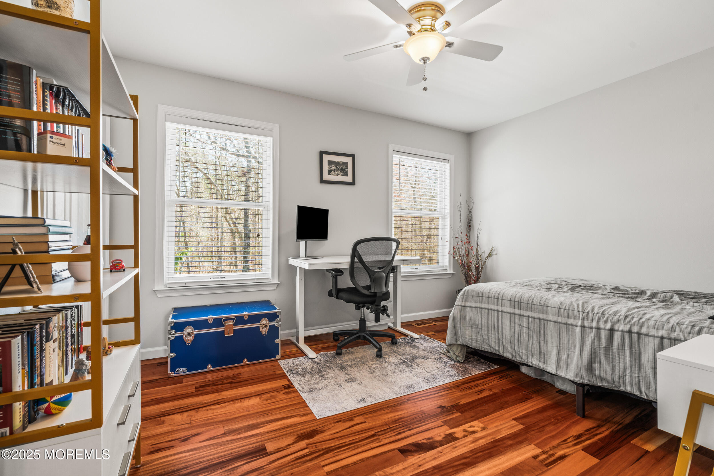 30 Spruce Hollow Drive, Howell, New Jersey image 44