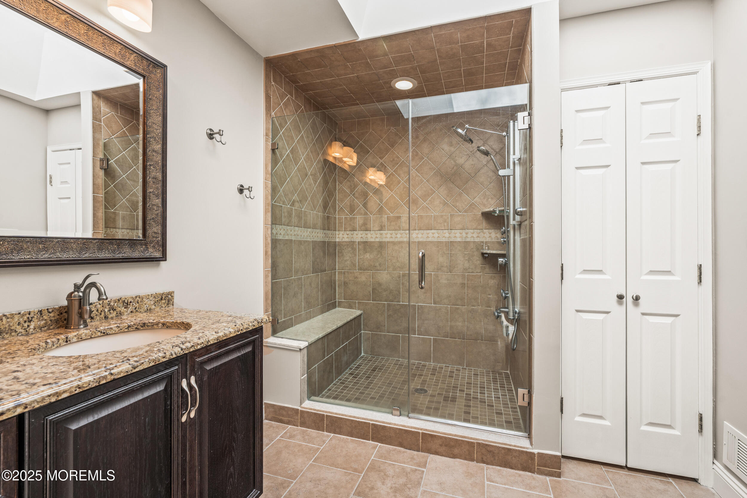30 Spruce Hollow Drive, Howell, New Jersey image 37