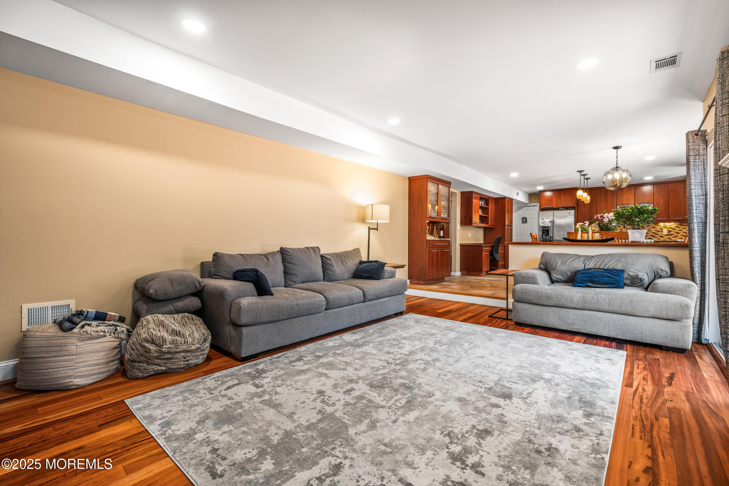 30 Spruce Hollow Drive, Howell, New Jersey image 28