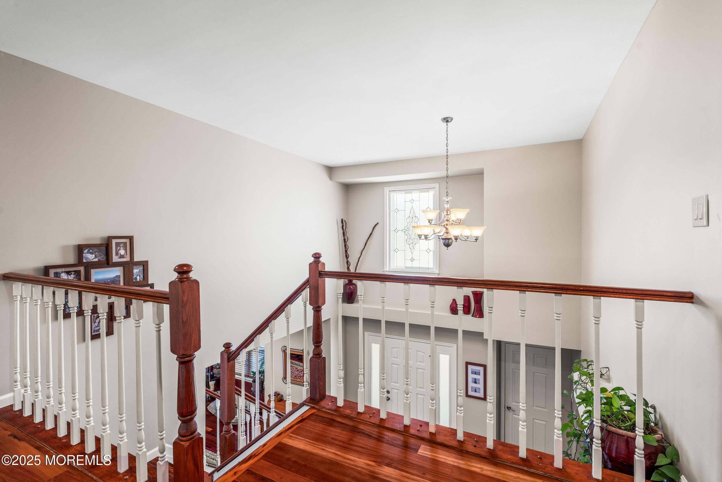 30 Spruce Hollow Drive, Howell, New Jersey image 31