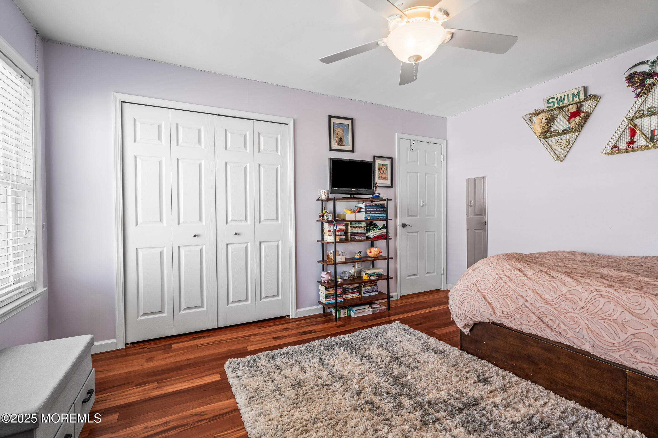 30 Spruce Hollow Drive, Howell, New Jersey image 41
