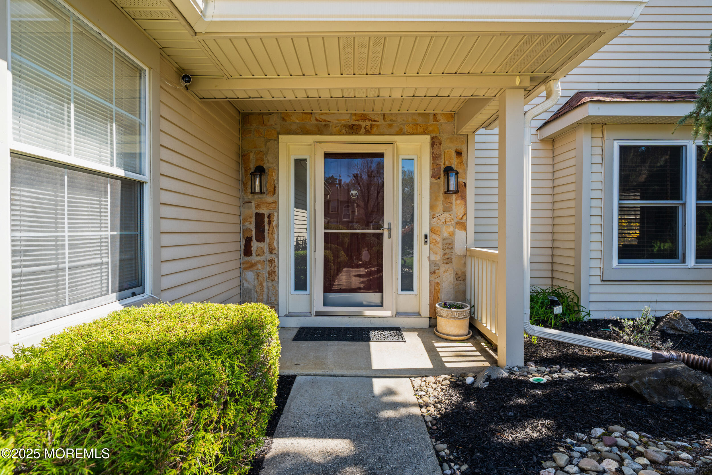 30 Spruce Hollow Drive, Howell, New Jersey image 8