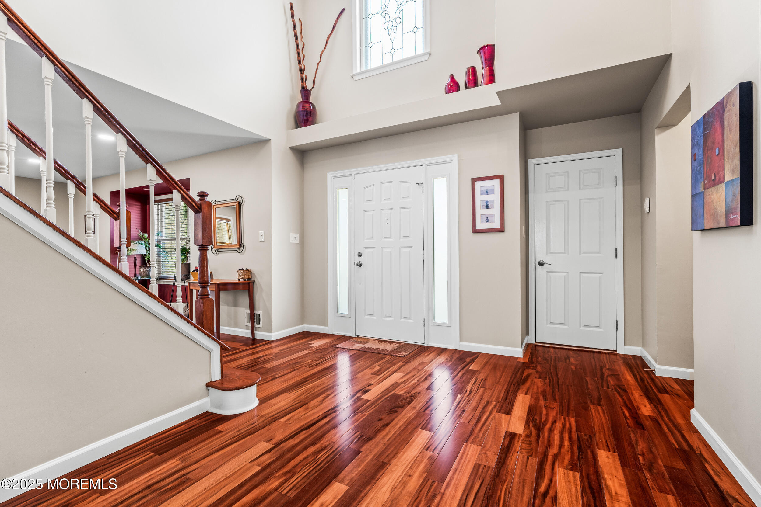 30 Spruce Hollow Drive, Howell, New Jersey image 12