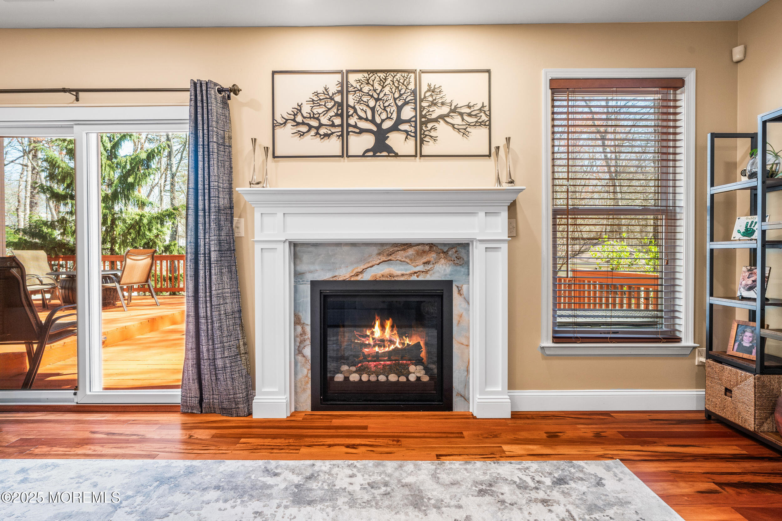 30 Spruce Hollow Drive, Howell, New Jersey image 27