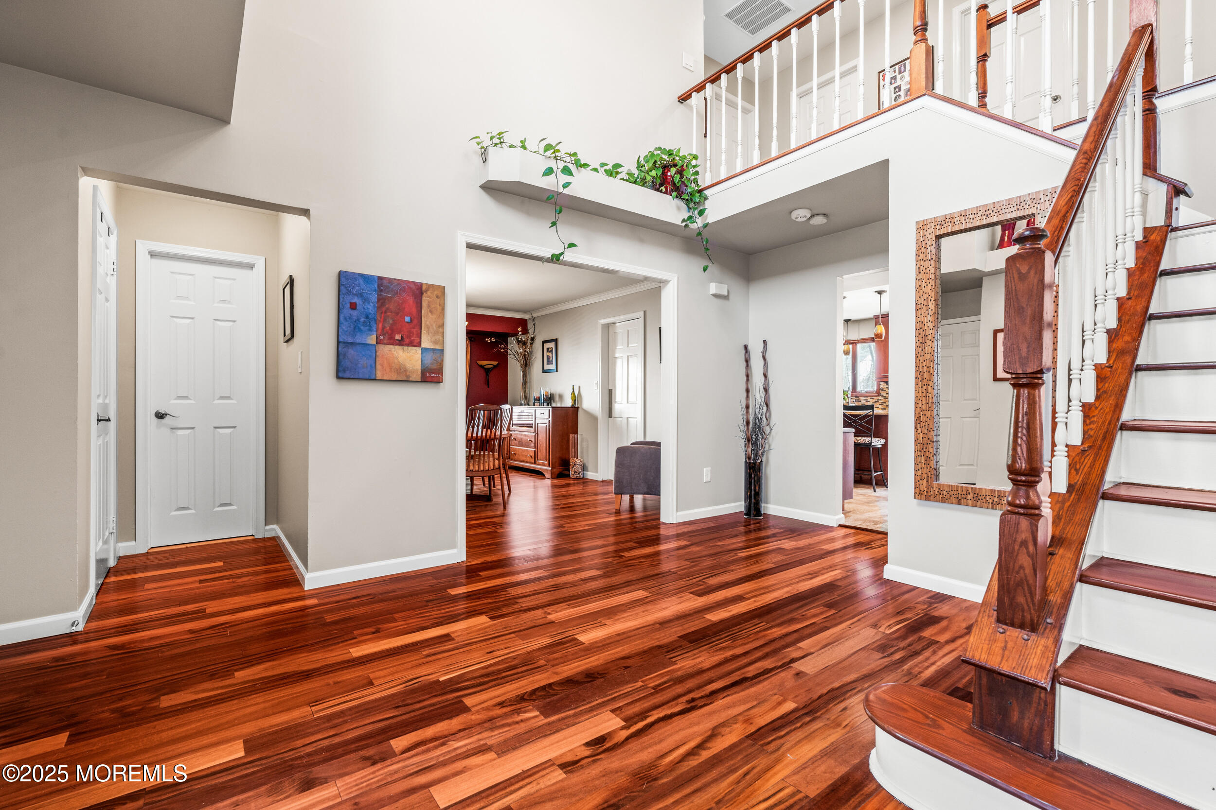 30 Spruce Hollow Drive, Howell, New Jersey image 10