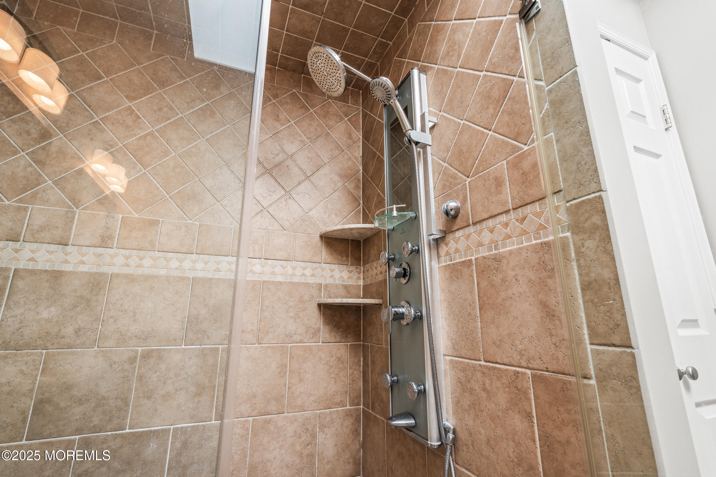 30 Spruce Hollow Drive, Howell, New Jersey image 38