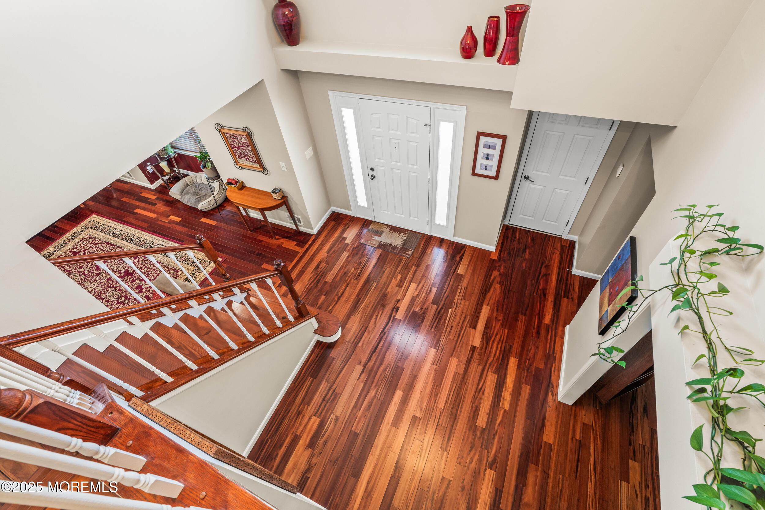 30 Spruce Hollow Drive, Howell, New Jersey image 32