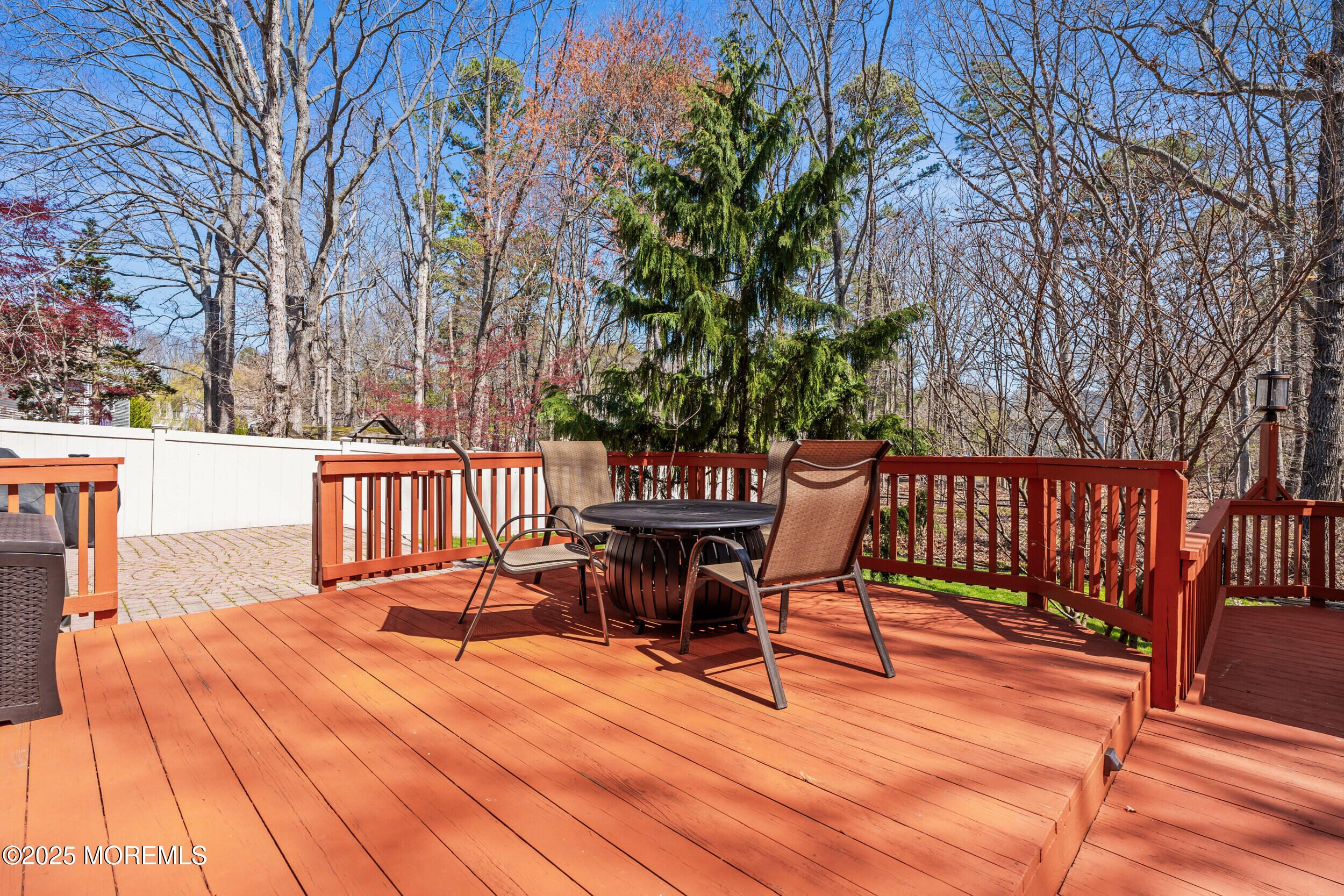 30 Spruce Hollow Drive, Howell, New Jersey image 49