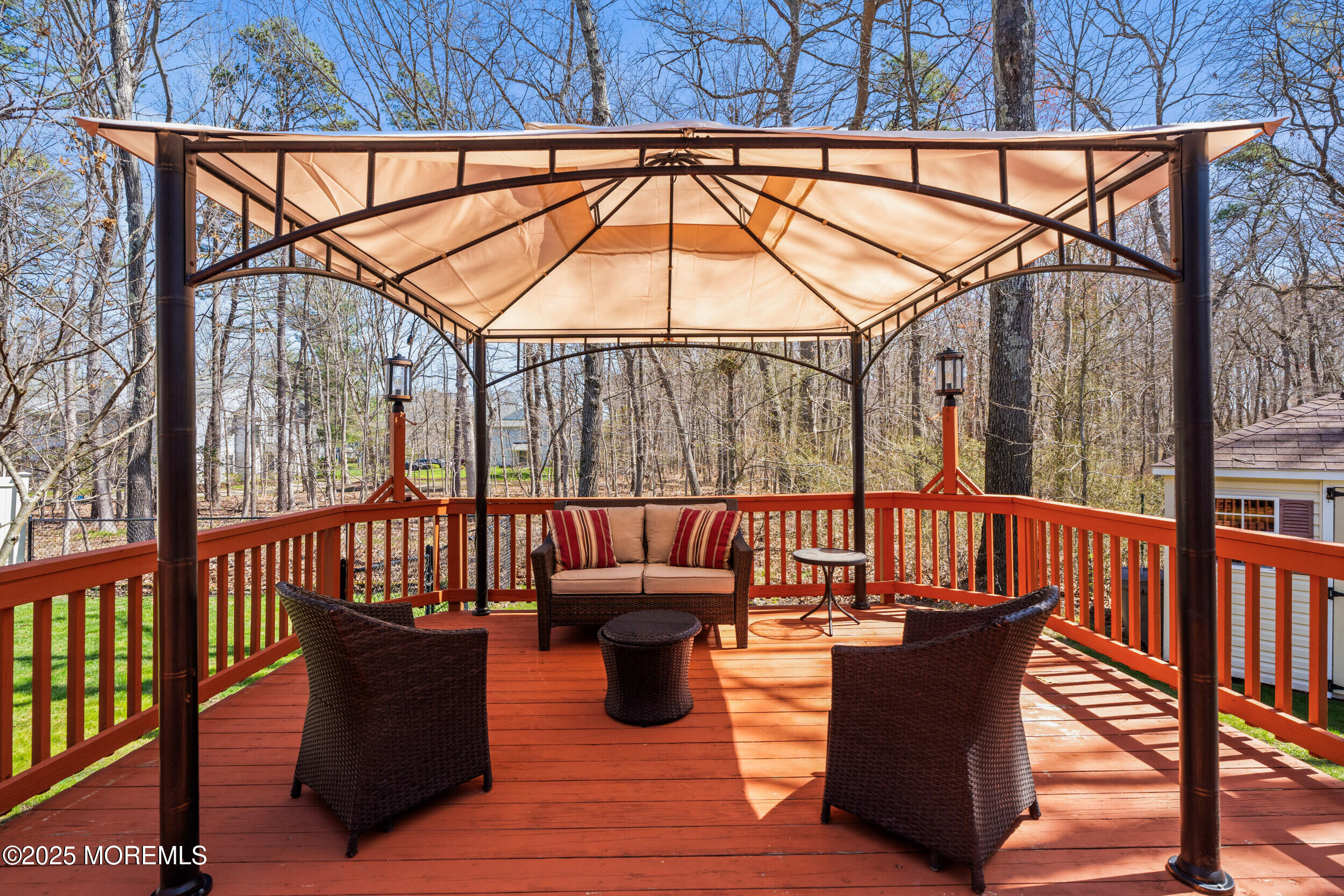 30 Spruce Hollow Drive, Howell, New Jersey image 50