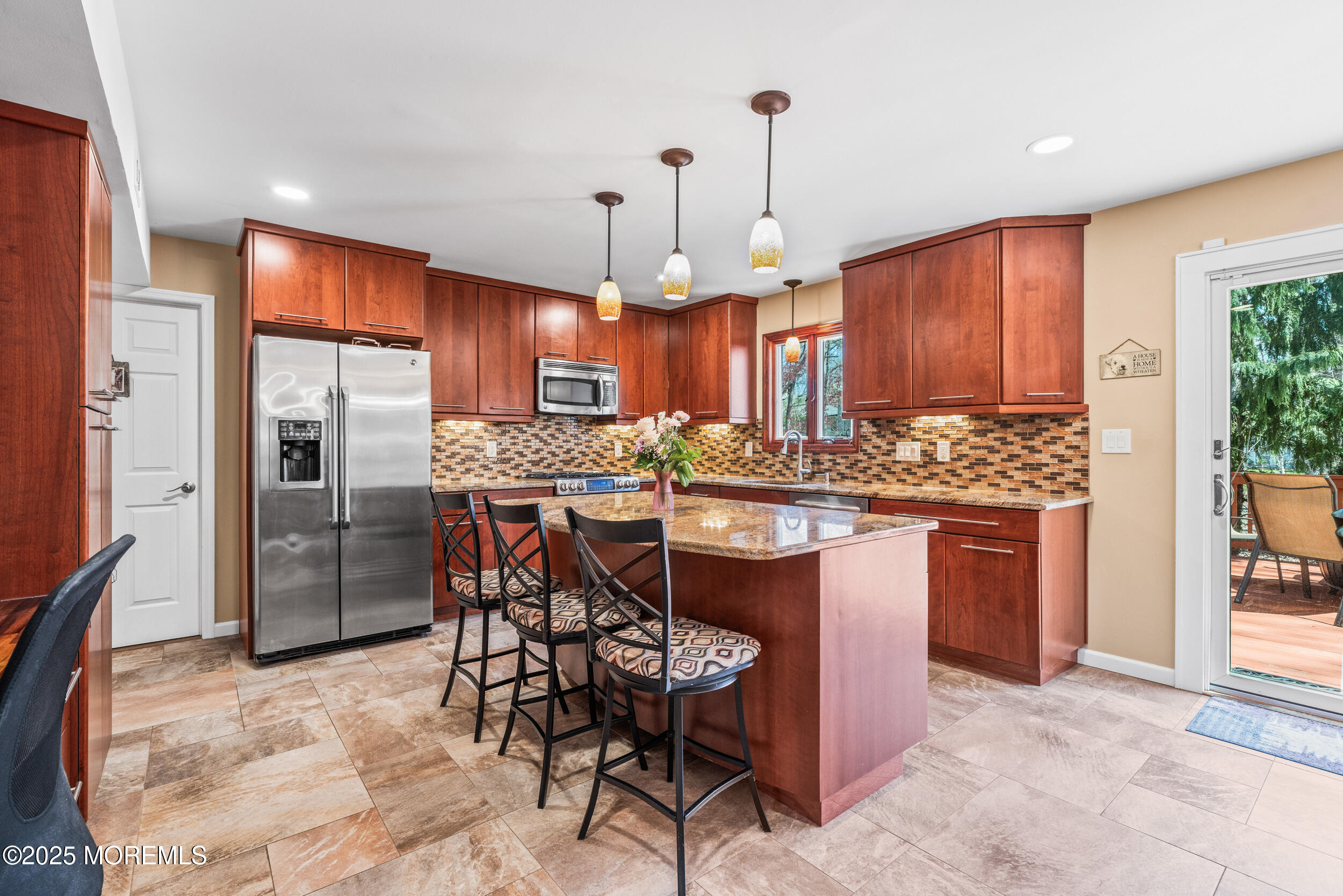 30 Spruce Hollow Drive, Howell, New Jersey image 20