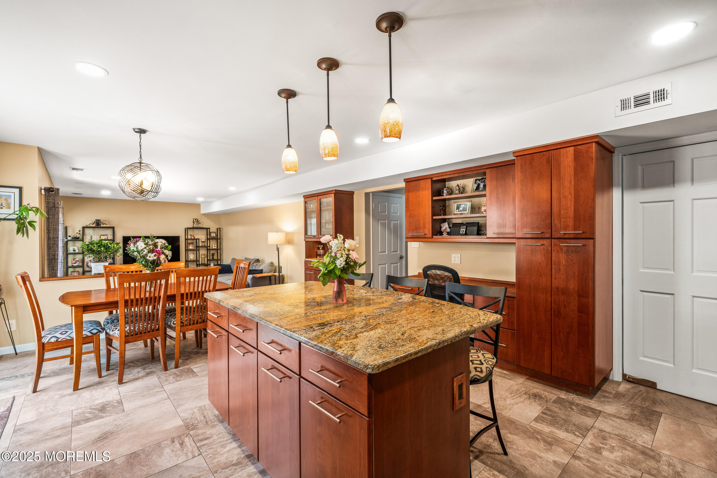 30 Spruce Hollow Drive, Howell, New Jersey image 23