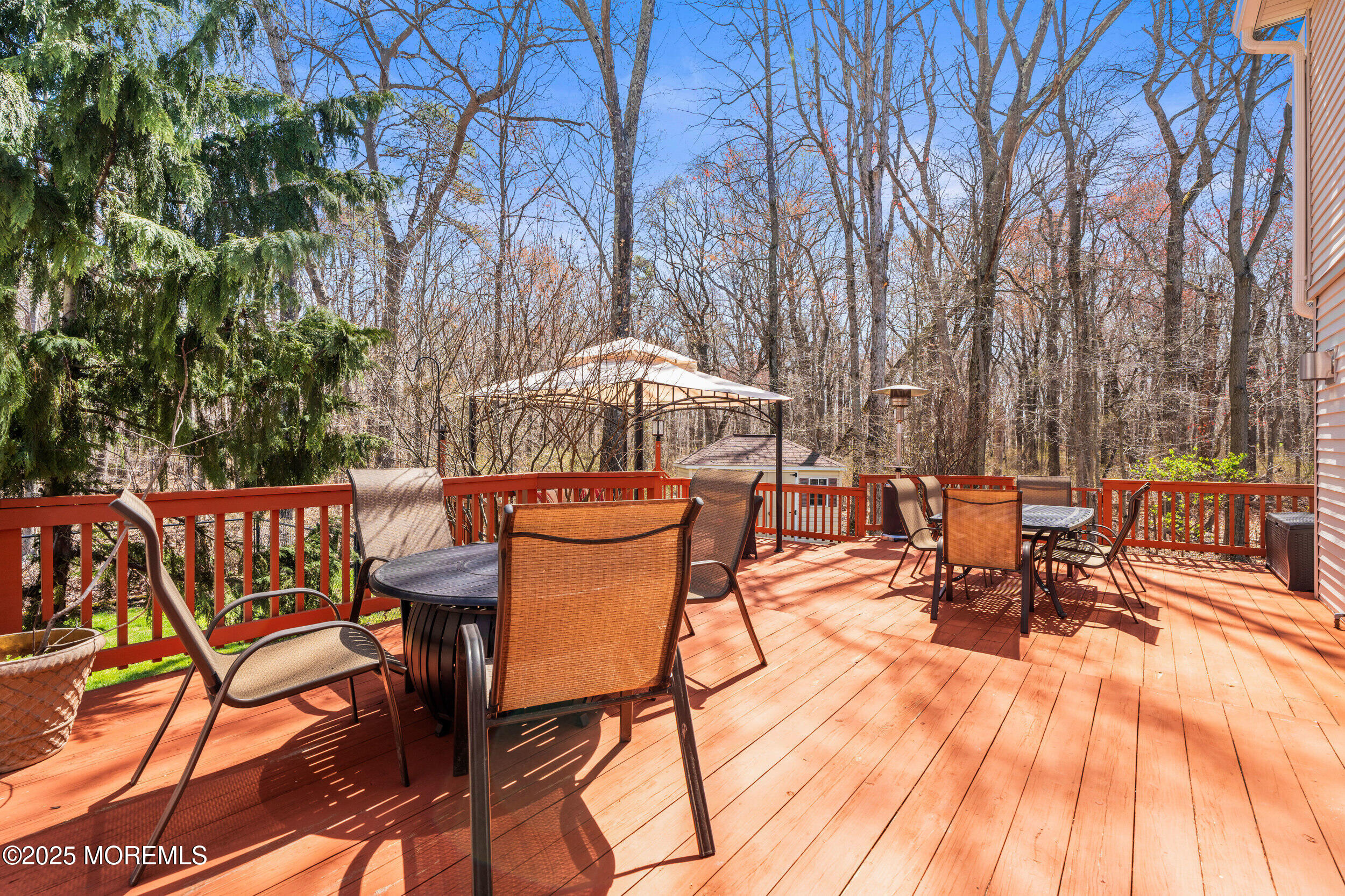 30 Spruce Hollow Drive, Howell, New Jersey image 48
