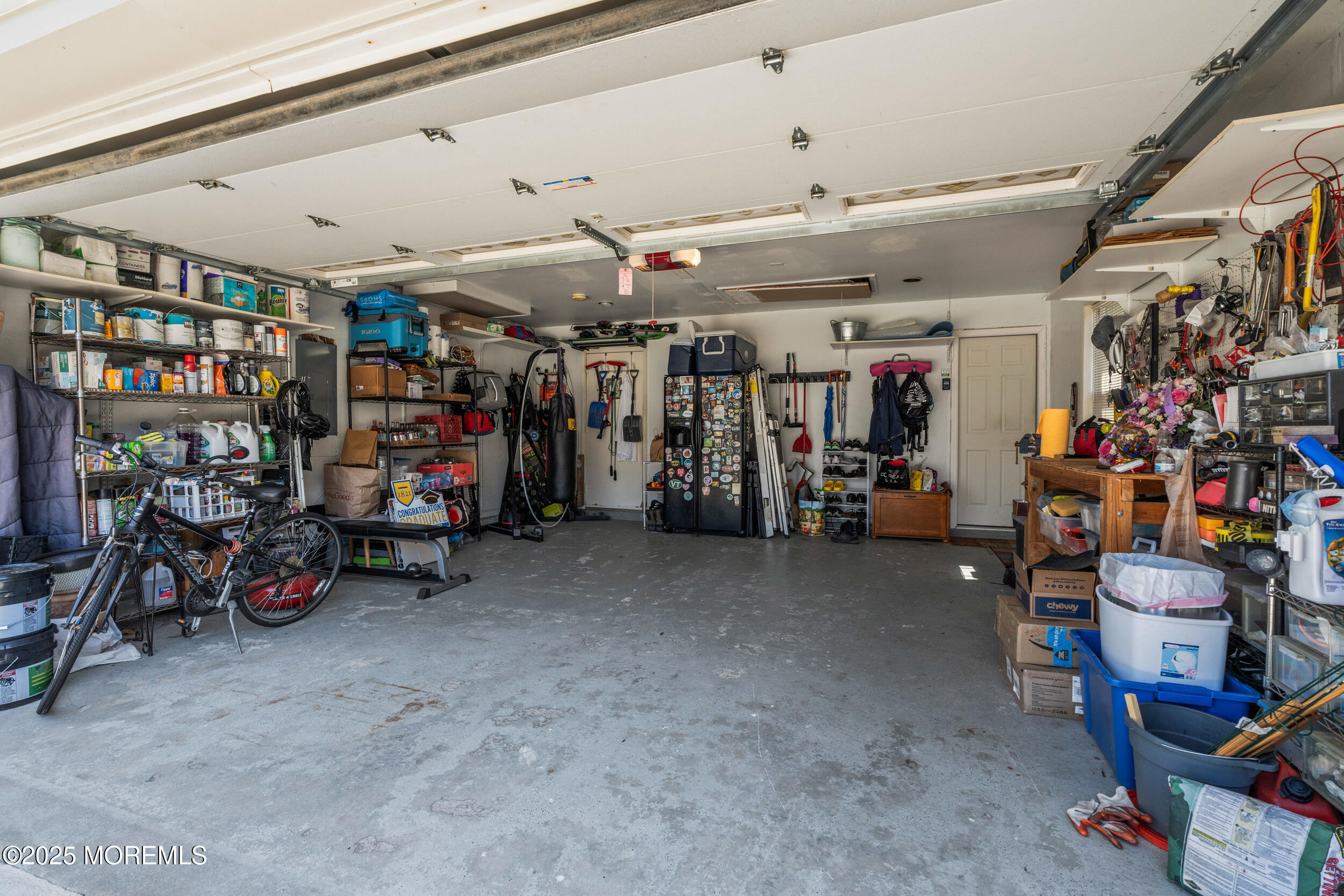 30 Spruce Hollow Drive, Howell, New Jersey image 7