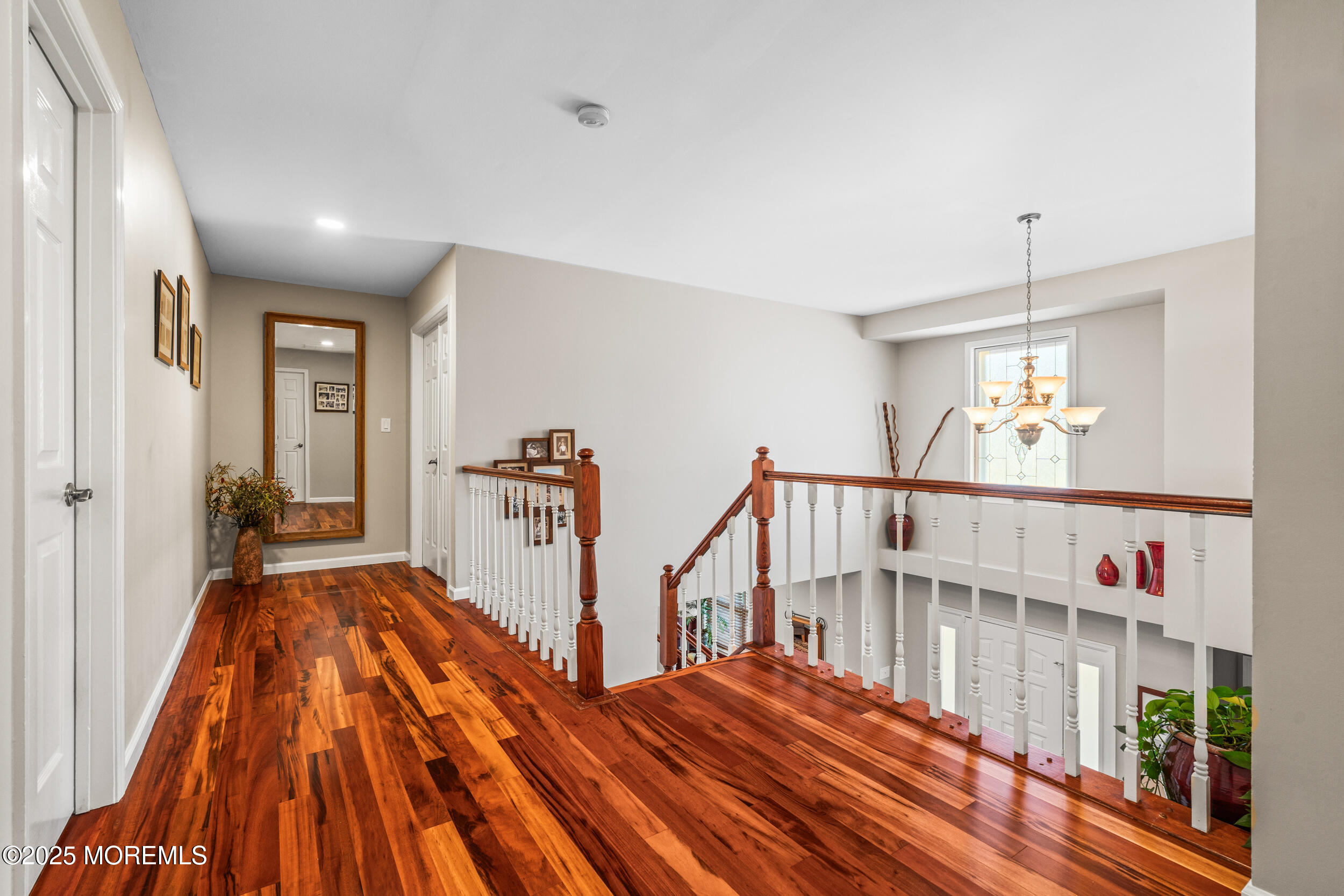 30 Spruce Hollow Drive, Howell, New Jersey image 33
