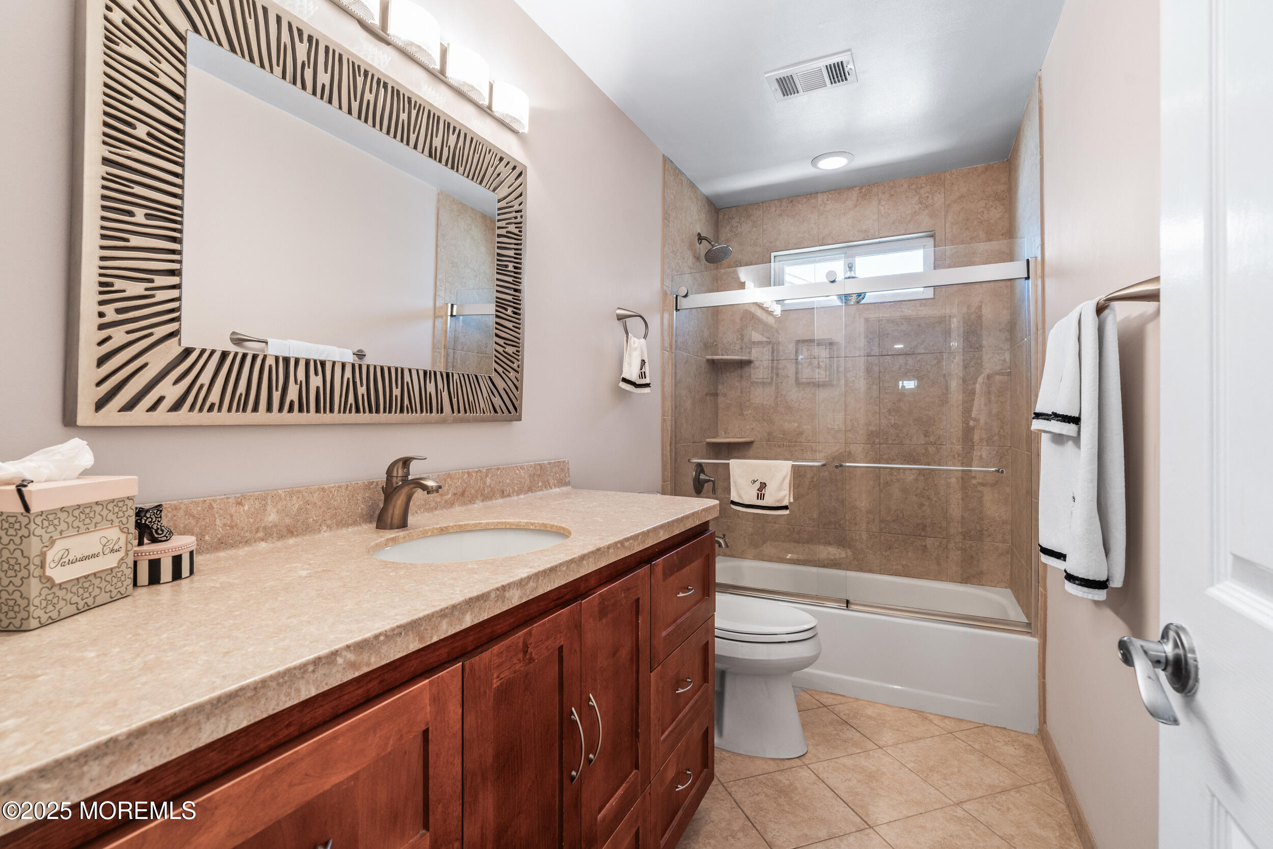 30 Spruce Hollow Drive, Howell, New Jersey image 46