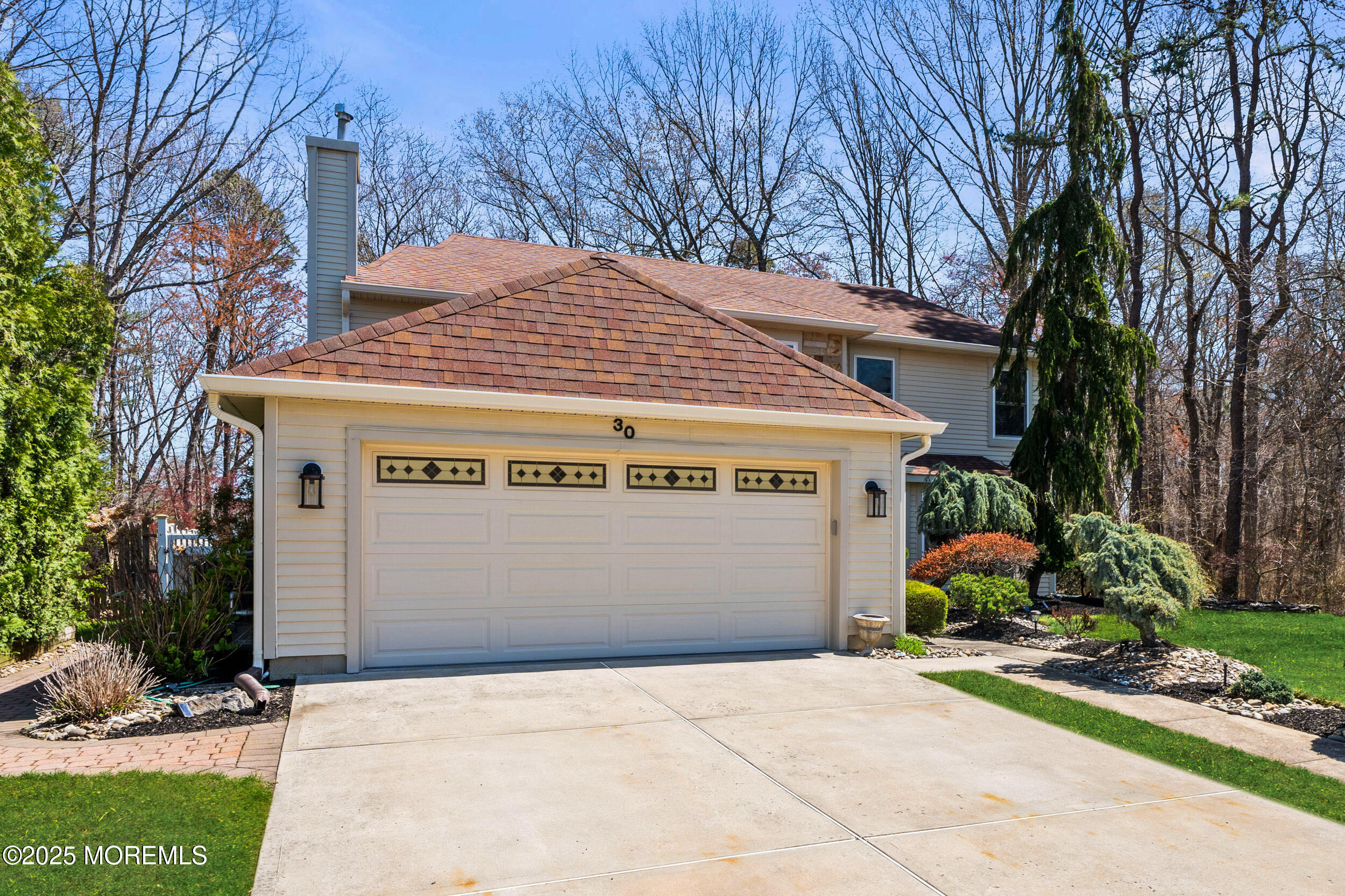 30 Spruce Hollow Drive, Howell, New Jersey image 6
