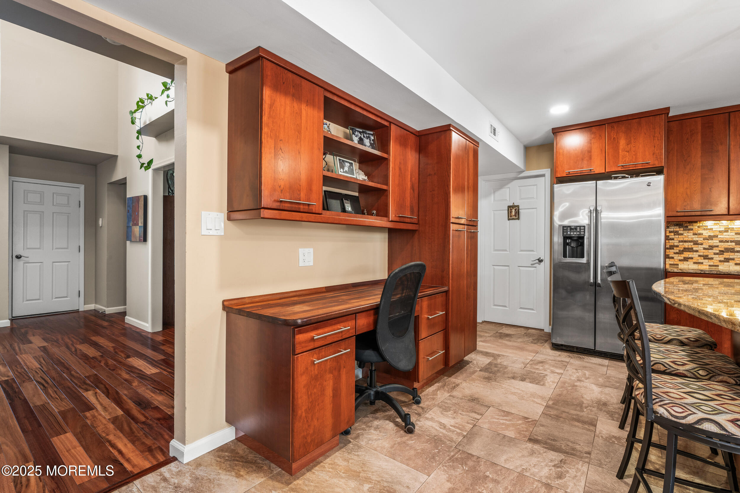 30 Spruce Hollow Drive, Howell, New Jersey image 25