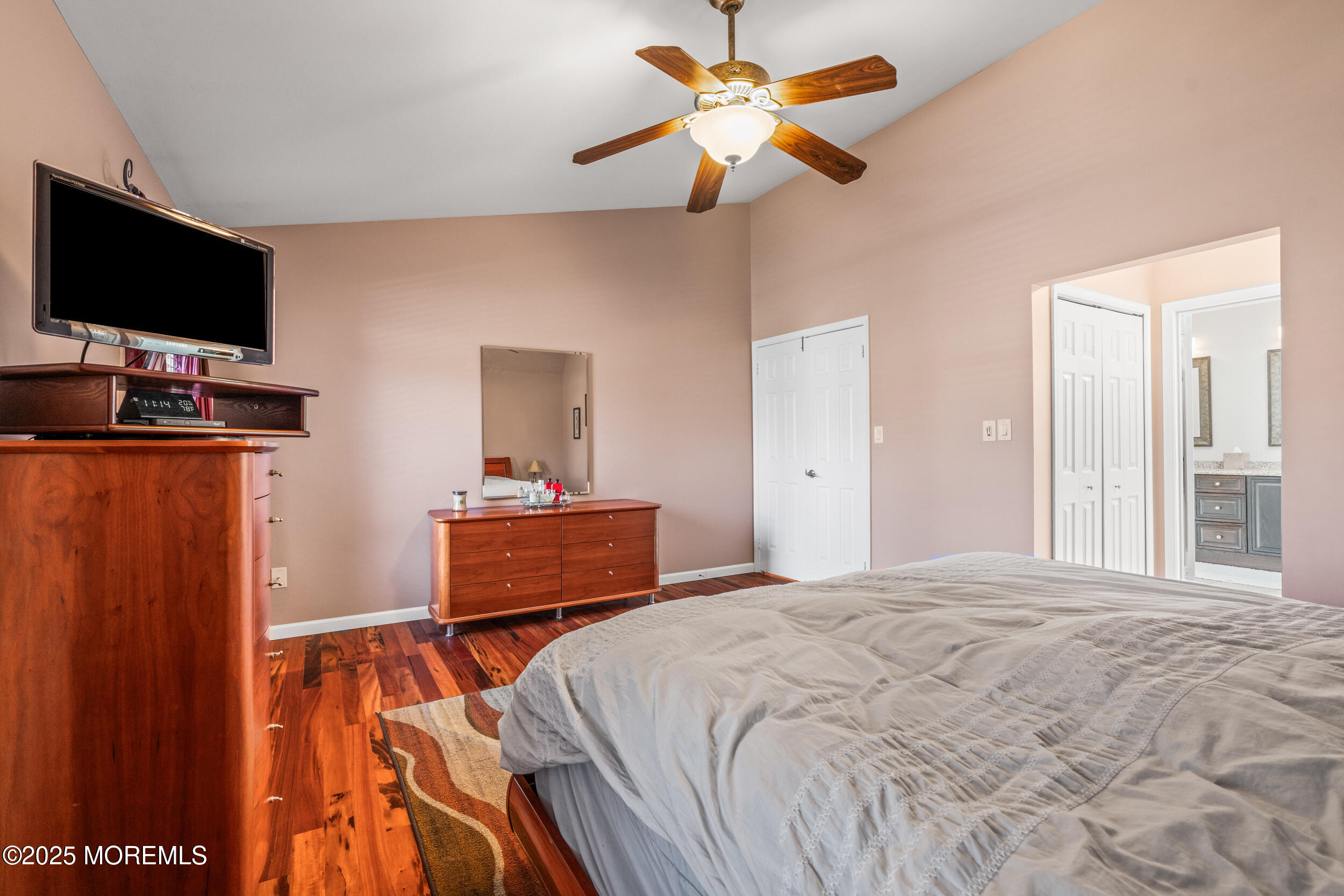 30 Spruce Hollow Drive, Howell, New Jersey image 35