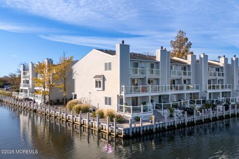 165 Riddle Avenue 7 Long Branch NJ 07740