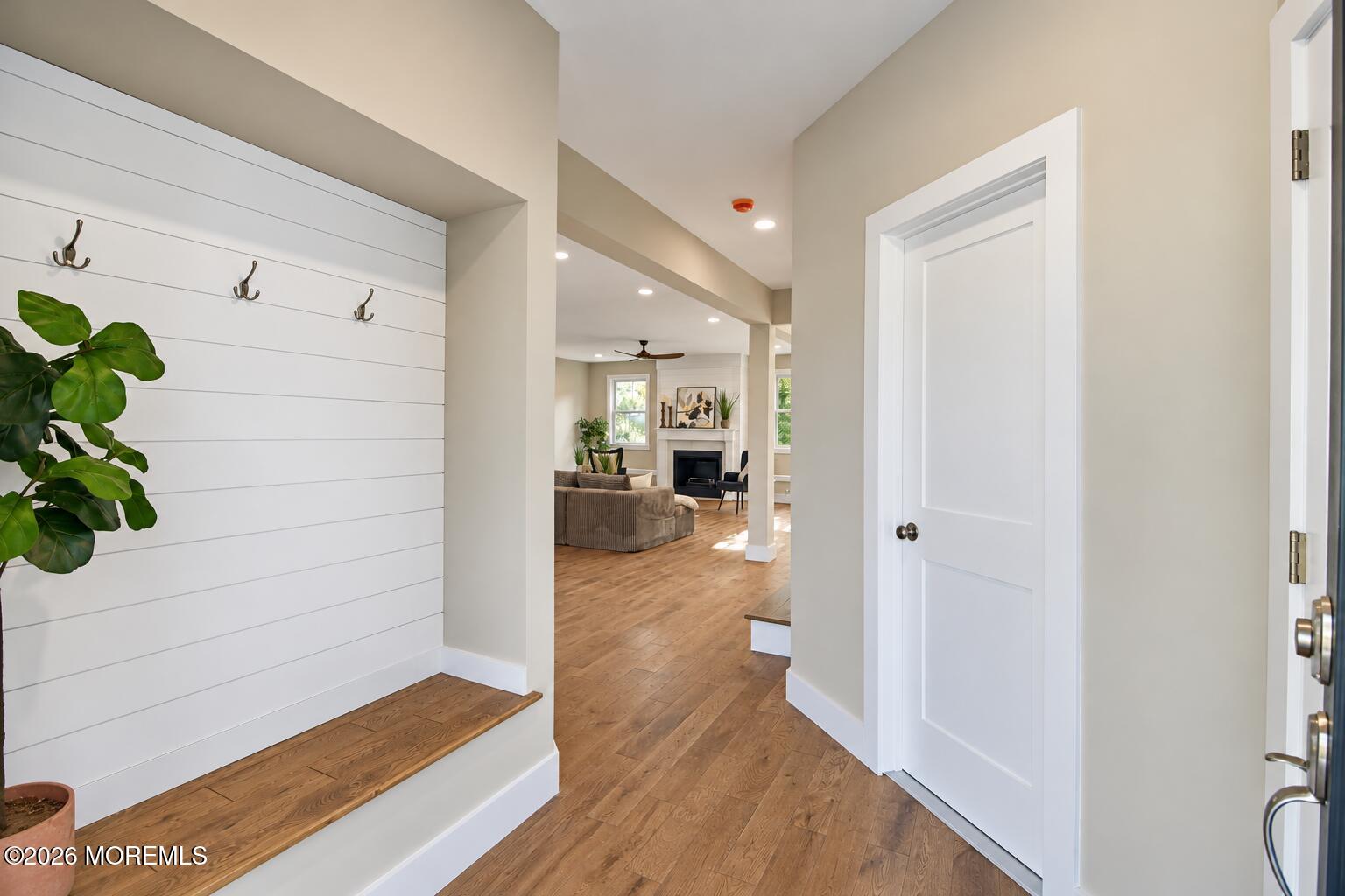 29 Carter Avenue