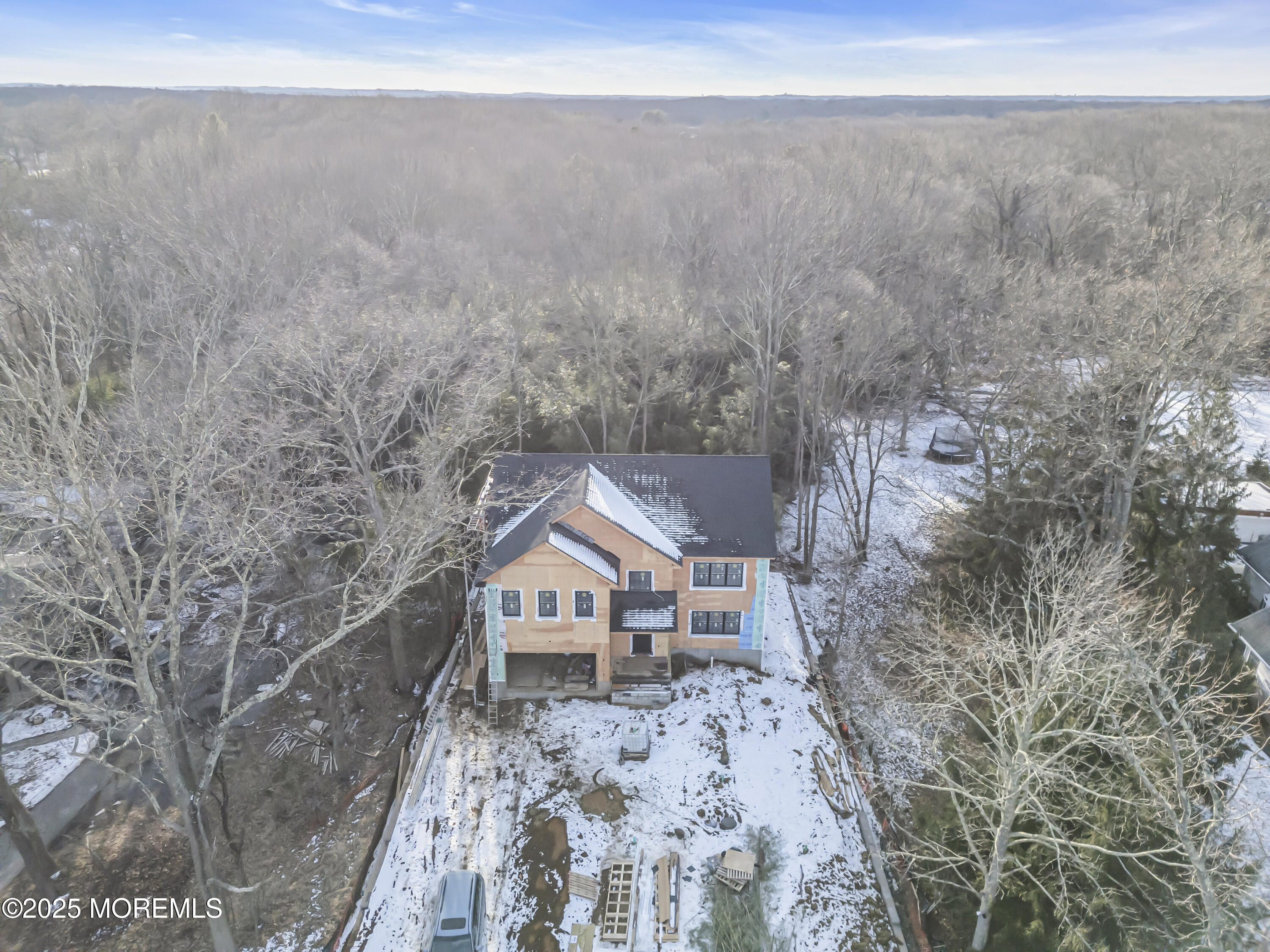 3 Bauers Lane, Morganville, New Jersey image 30