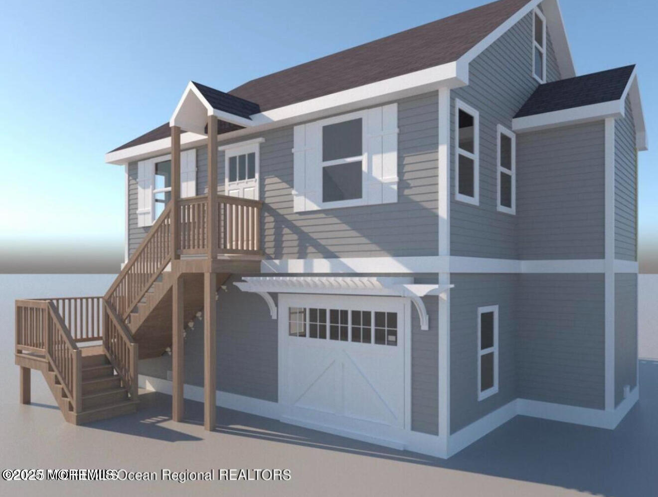 151 Shore Drive, Brick, New Jersey image 40