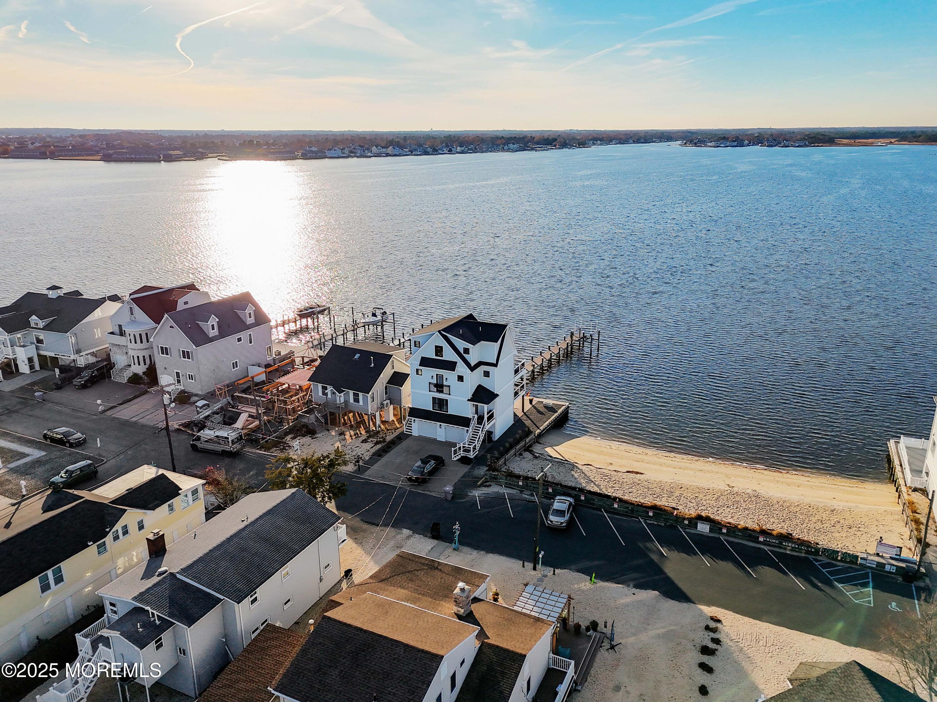 151 Shore Drive, Brick, New Jersey image 30