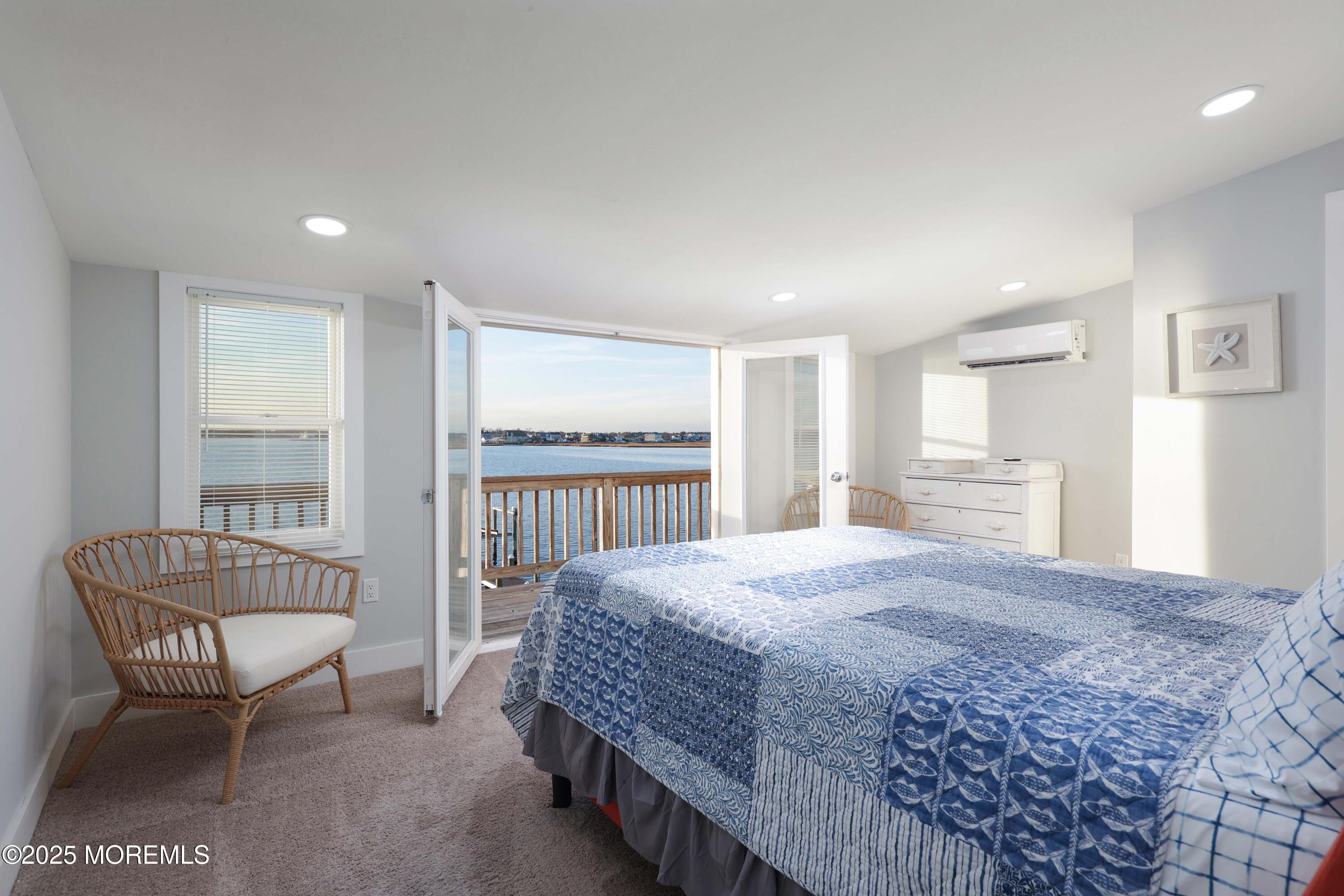 151 Shore Drive, Brick, New Jersey image 19