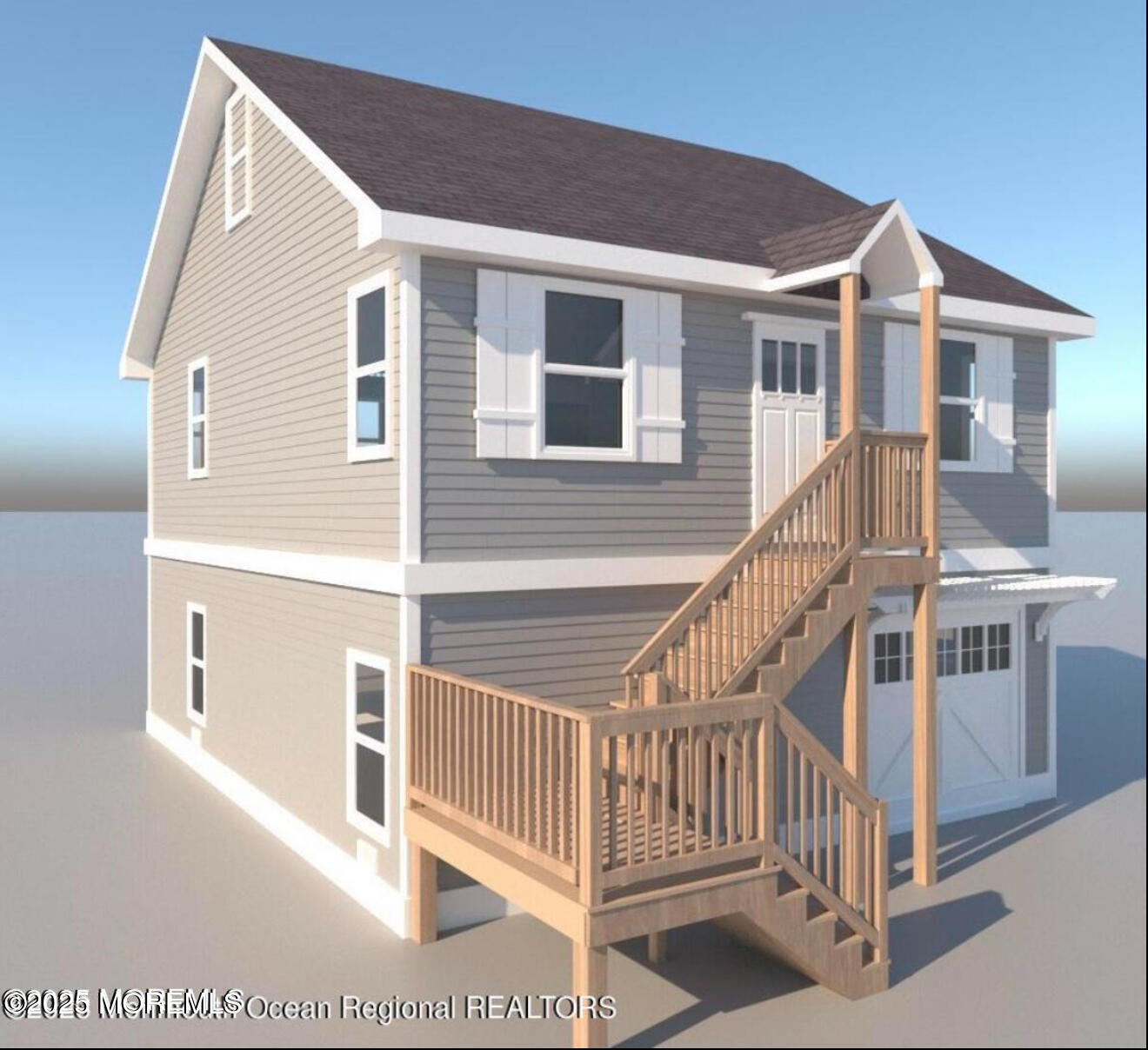 151 Shore Drive, Brick, New Jersey image 41