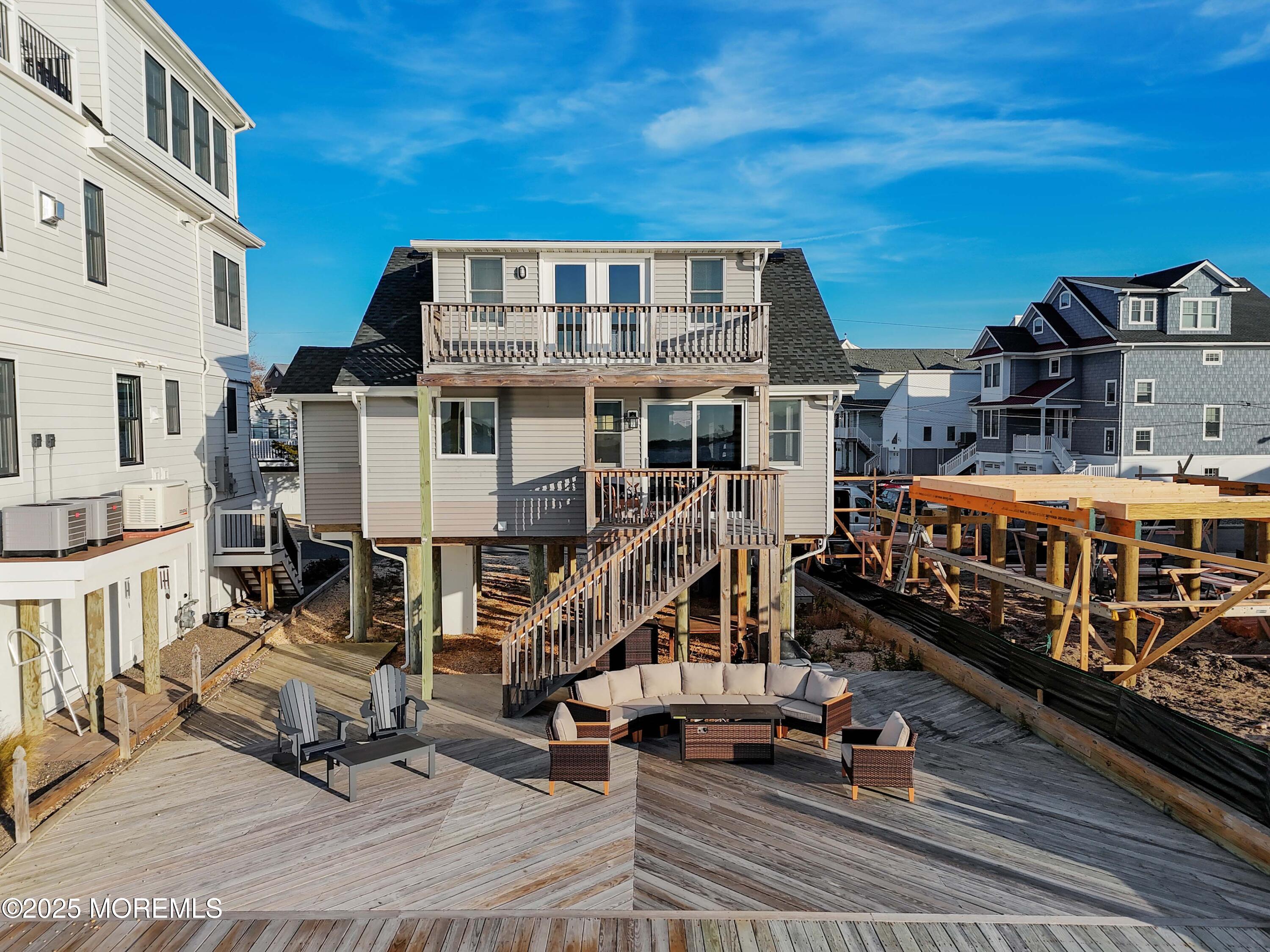 151 Shore Drive, Brick, New Jersey image 36