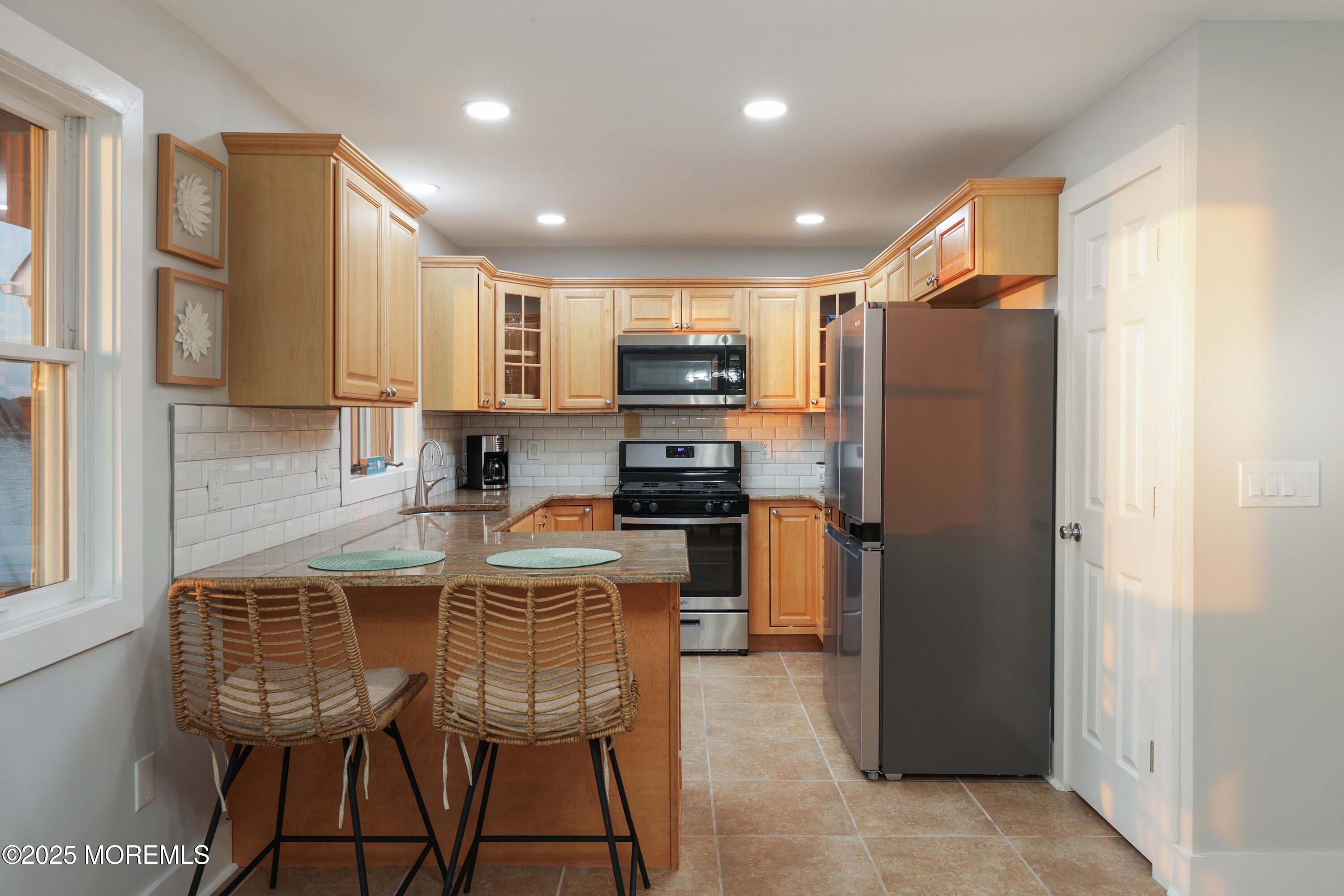151 Shore Drive, Brick, New Jersey image 13
