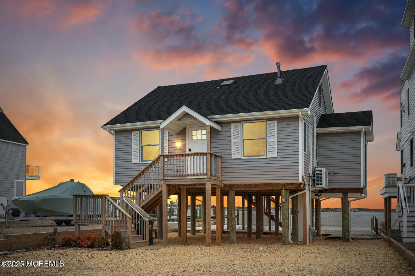 151 Shore Drive, Brick, New Jersey image 8