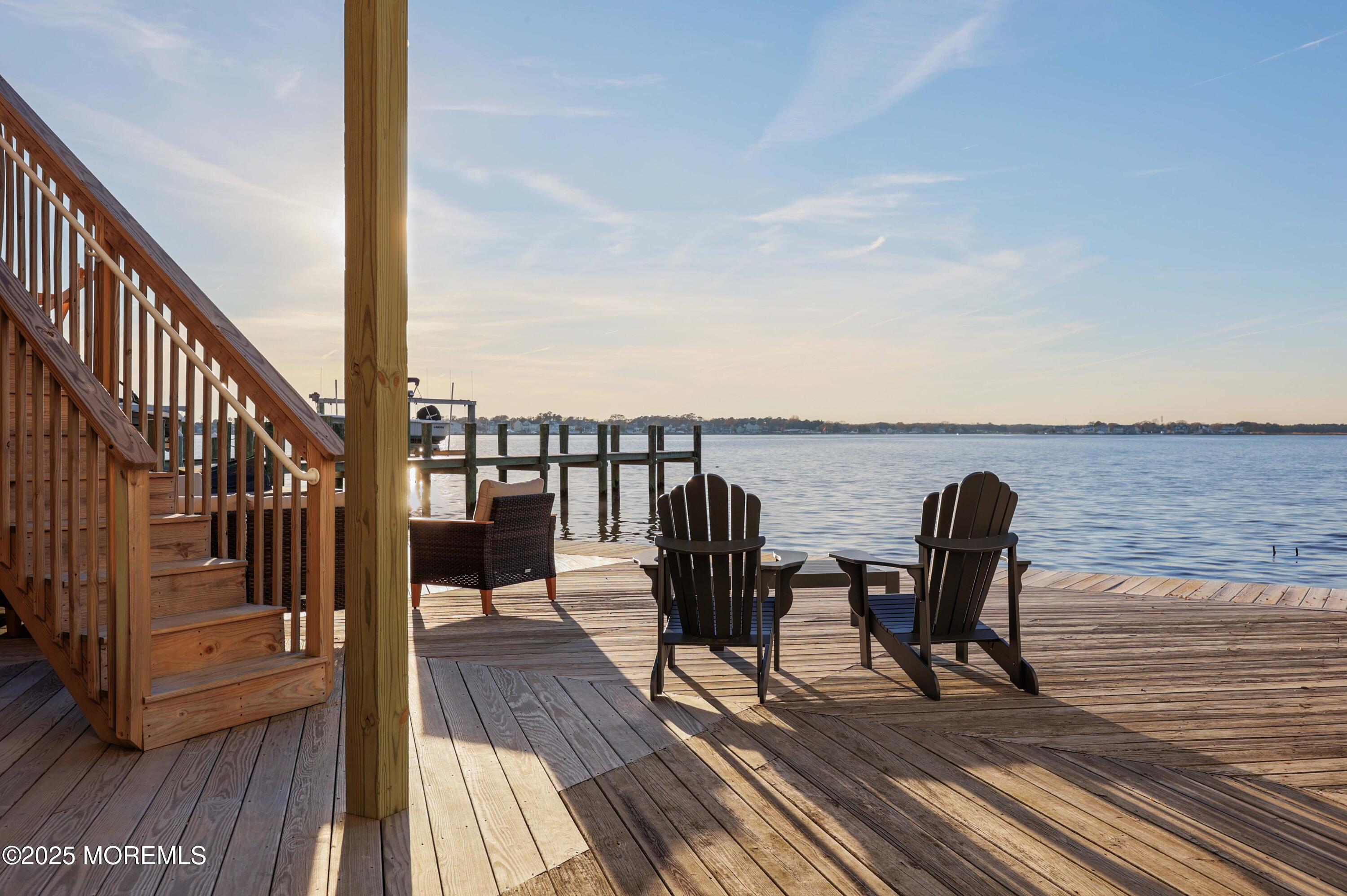 151 Shore Drive, Brick, New Jersey image 29