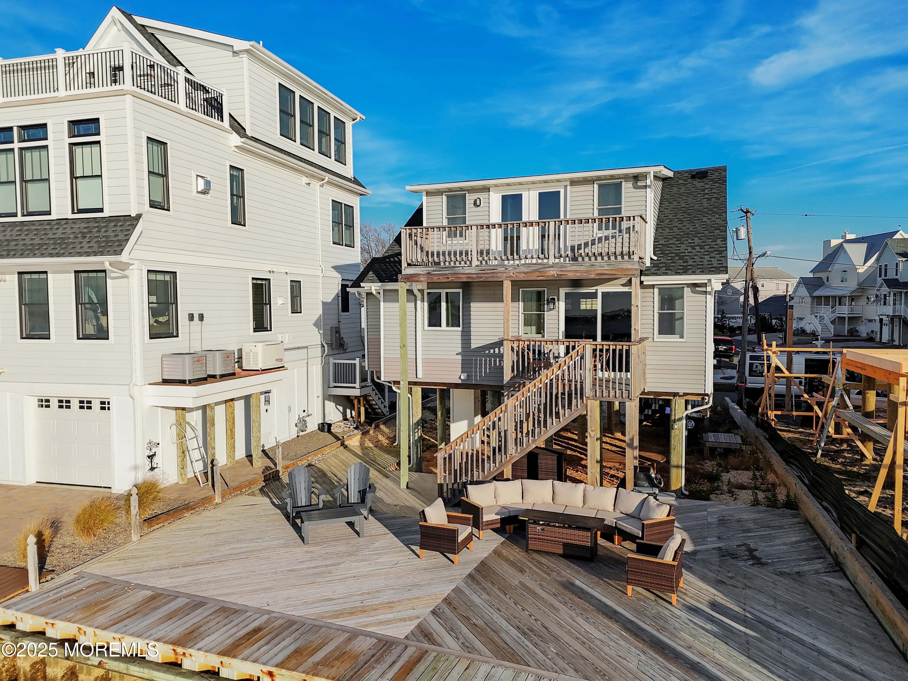 151 Shore Drive, Brick, New Jersey image 37