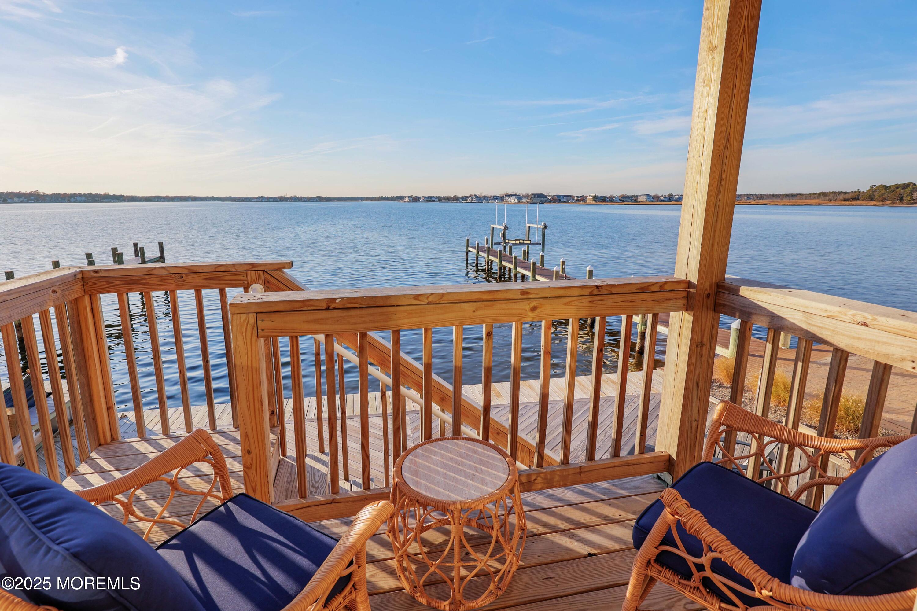 151 Shore Drive, Brick, New Jersey image 27