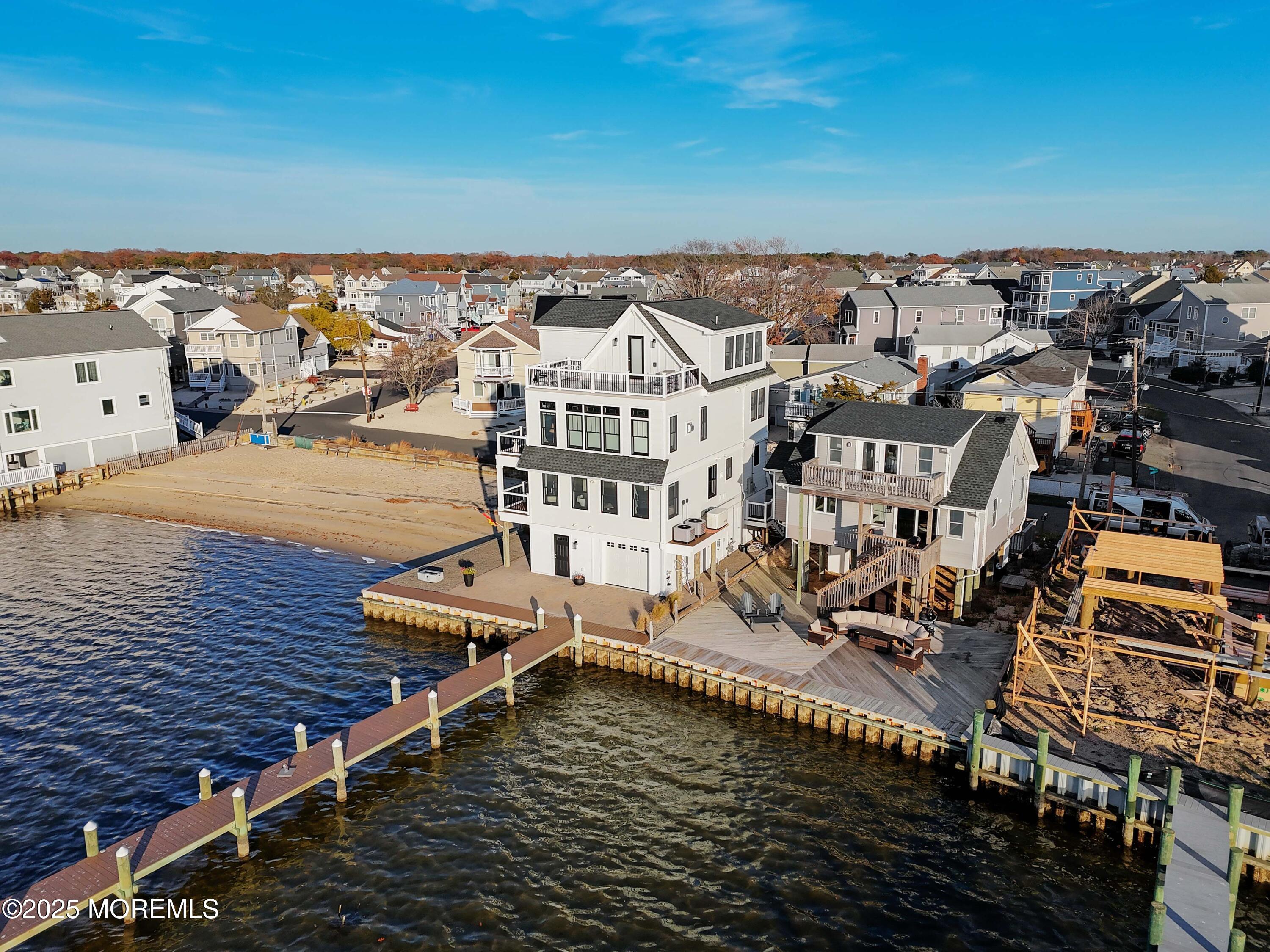 151 Shore Drive, Brick, New Jersey image 38