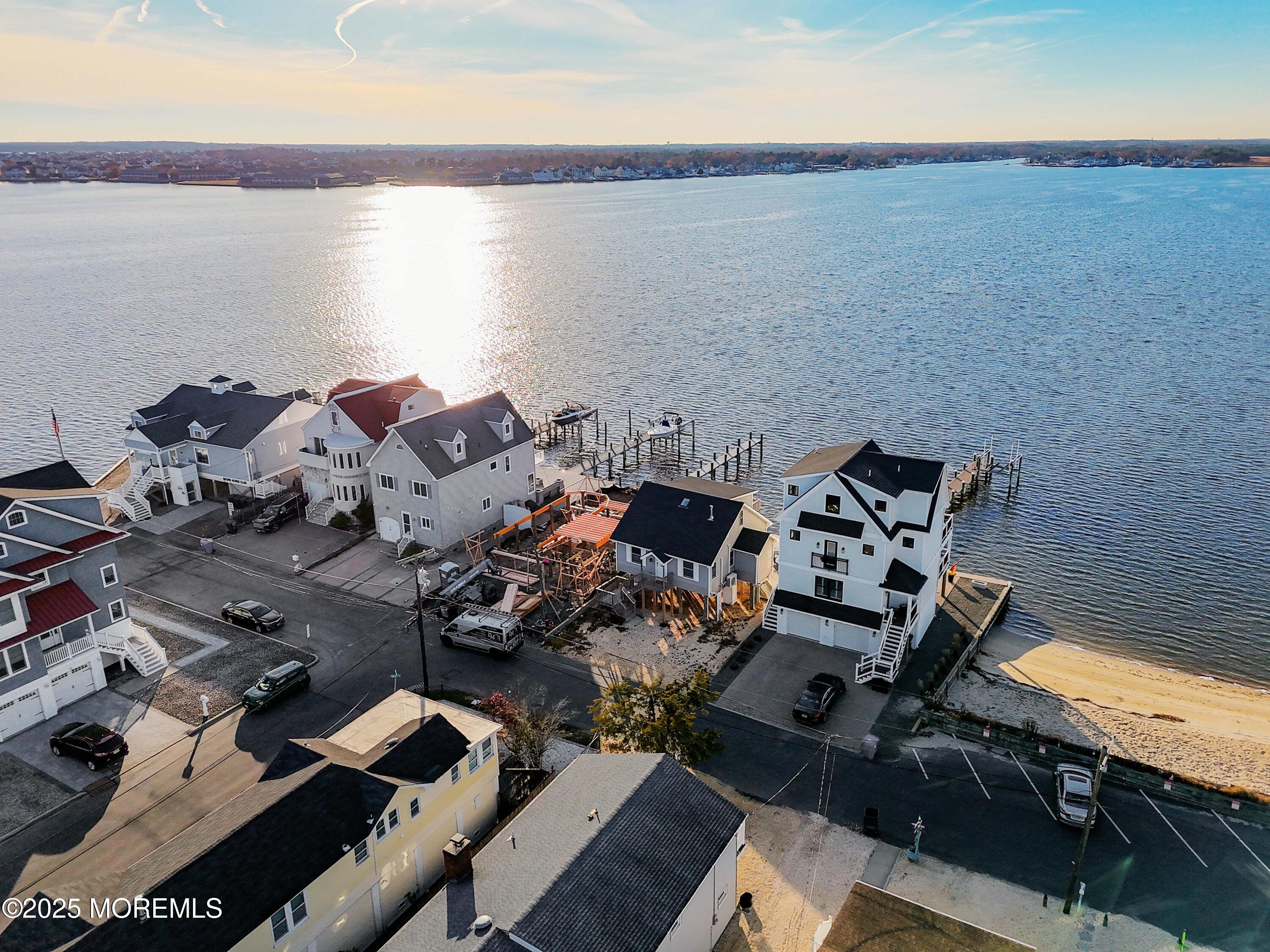 151 Shore Drive, Brick, New Jersey image 39