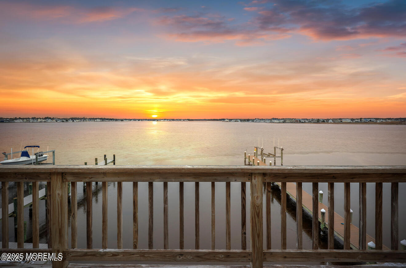 151 Shore Drive, Brick, New Jersey image 28