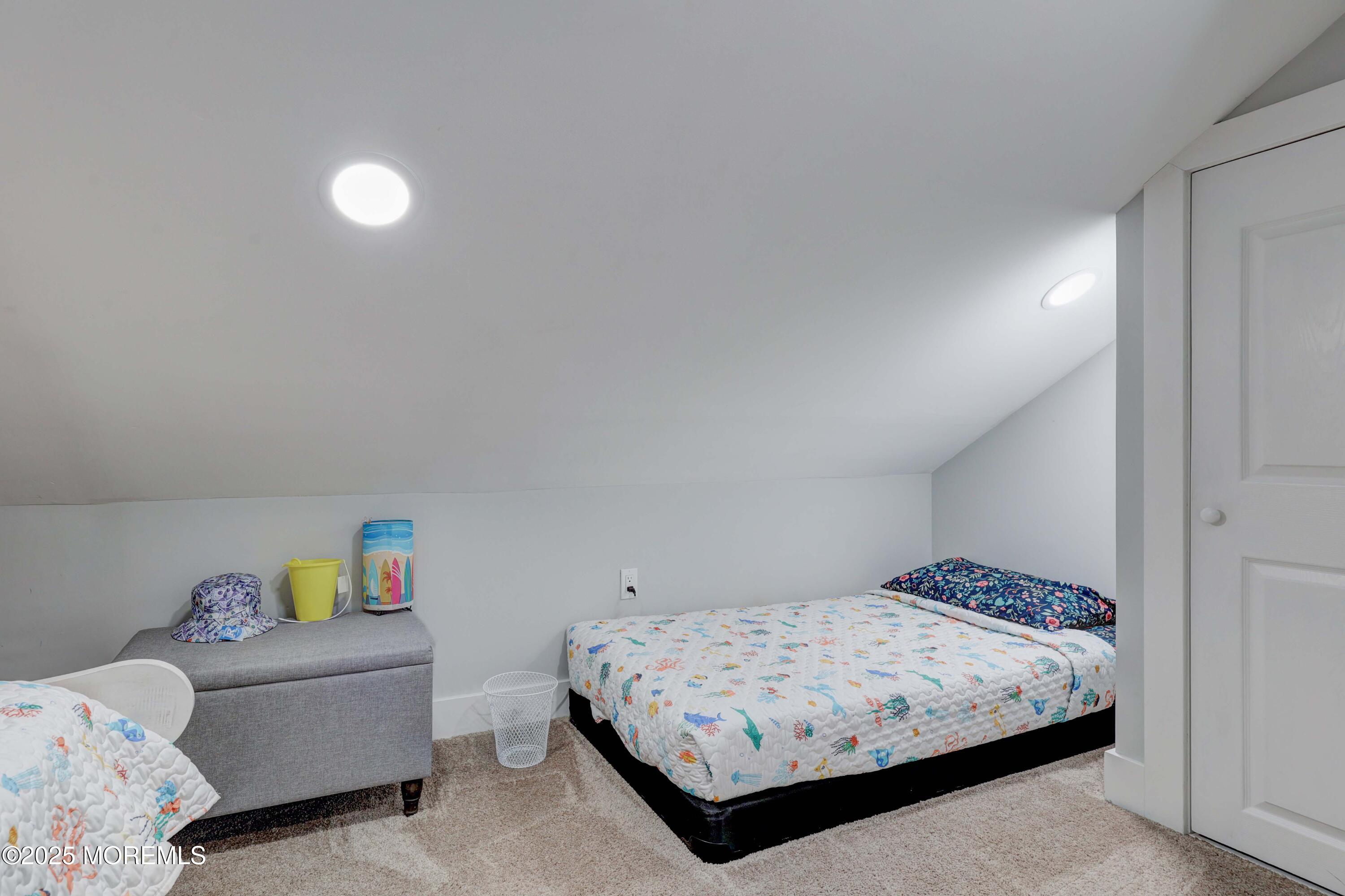 151 Shore Drive, Brick, New Jersey image 26