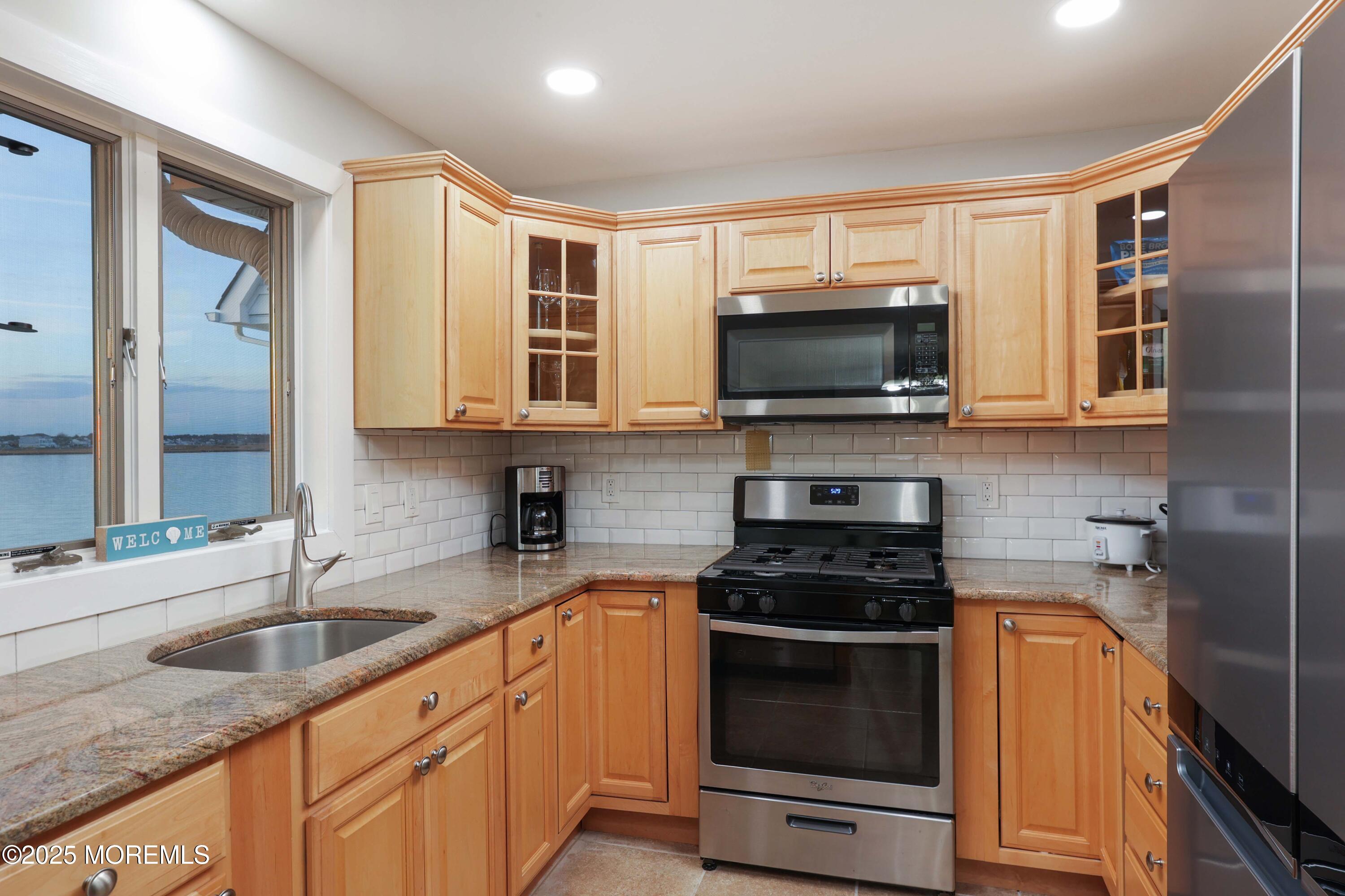 151 Shore Drive, Brick, New Jersey image 15
